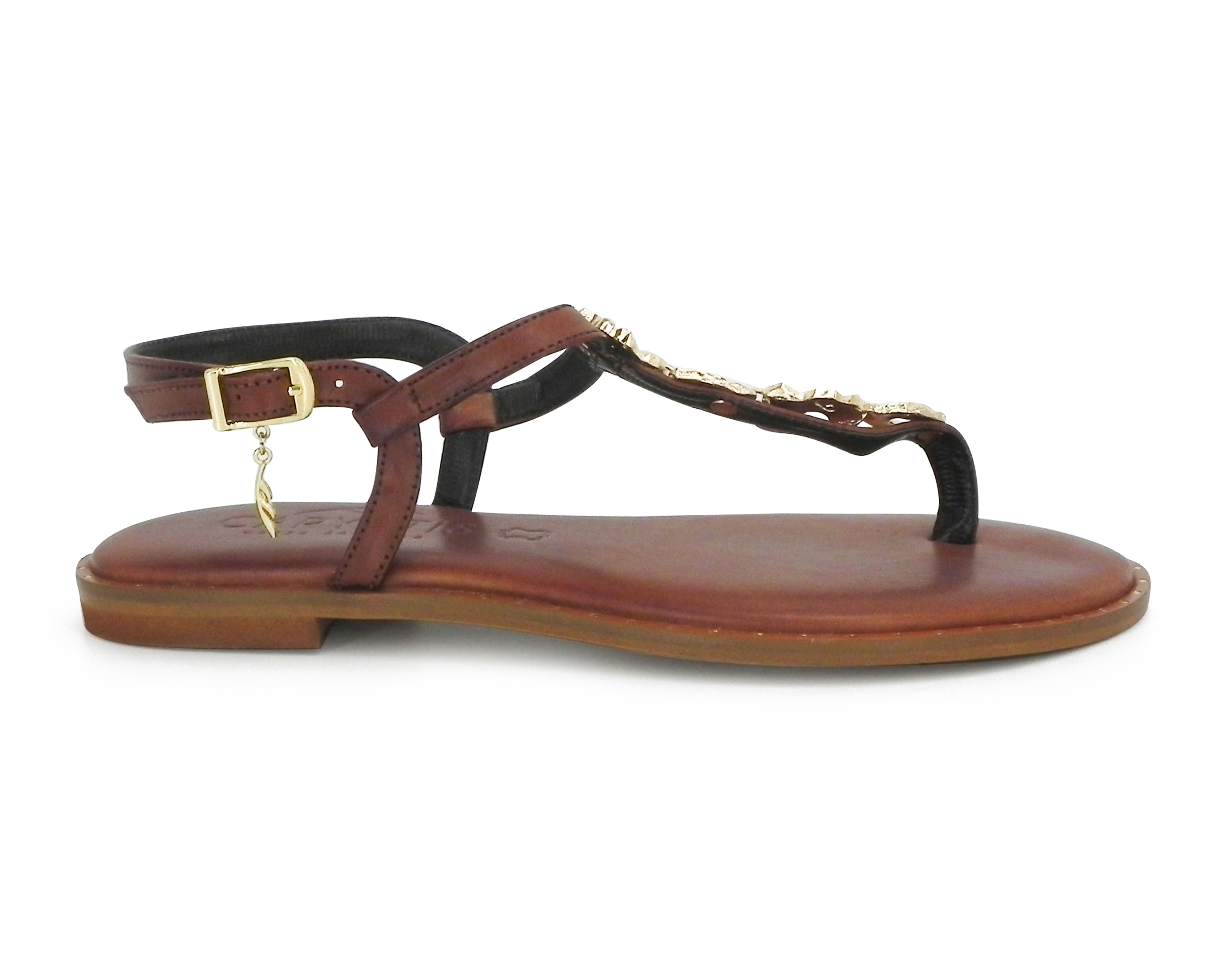 Caryatis 621508