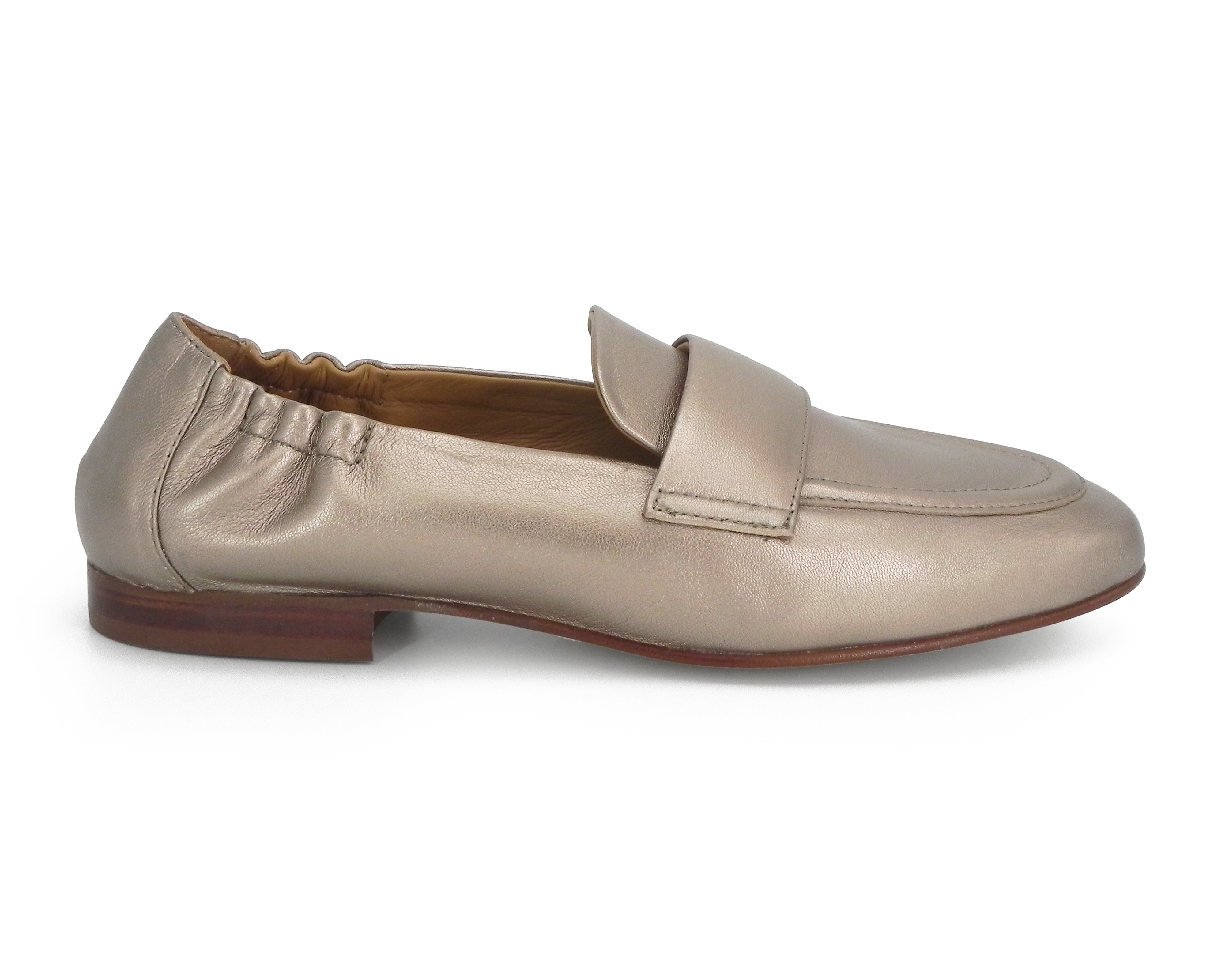 Pedro Miralles S.L. 14581