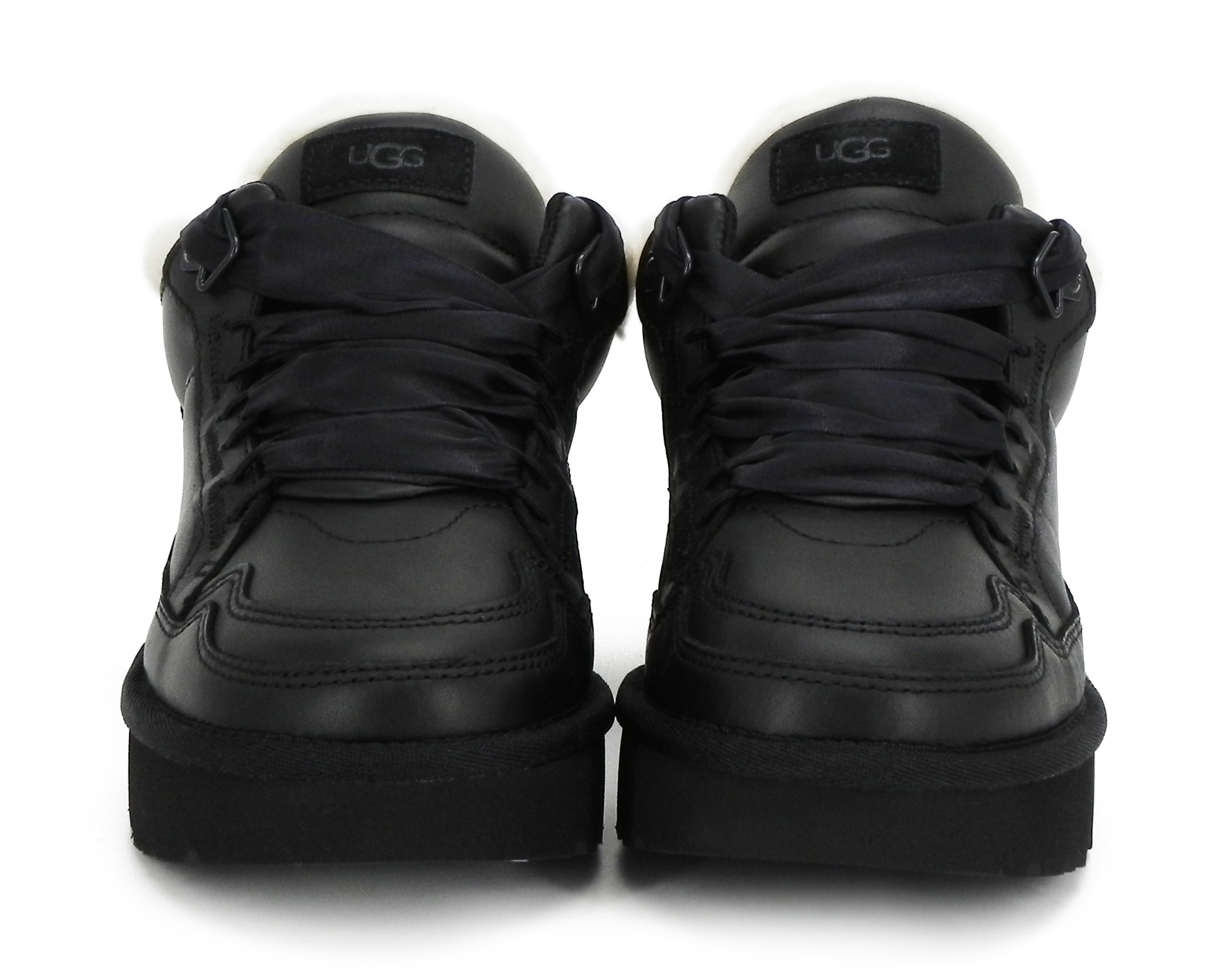 UGG 1171537