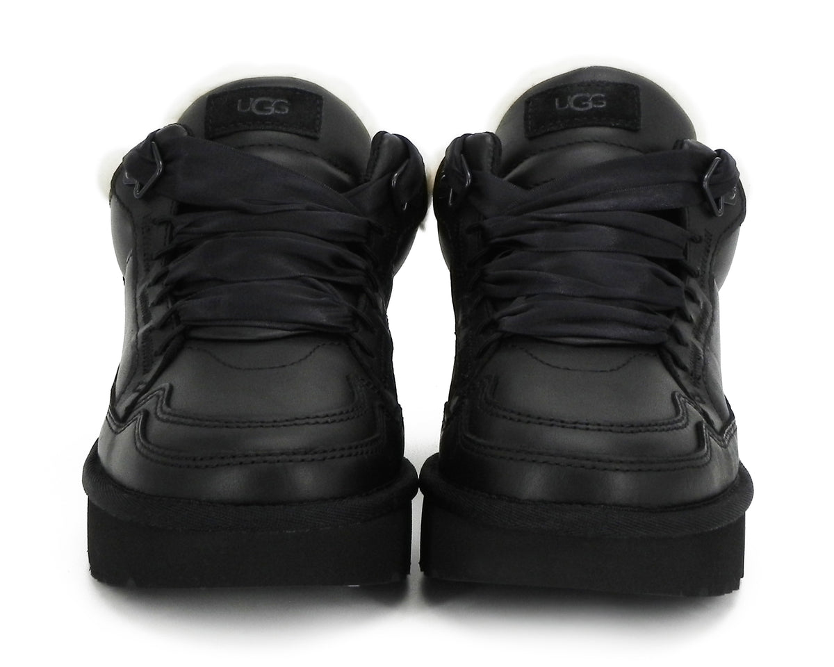 UGG 1171537
