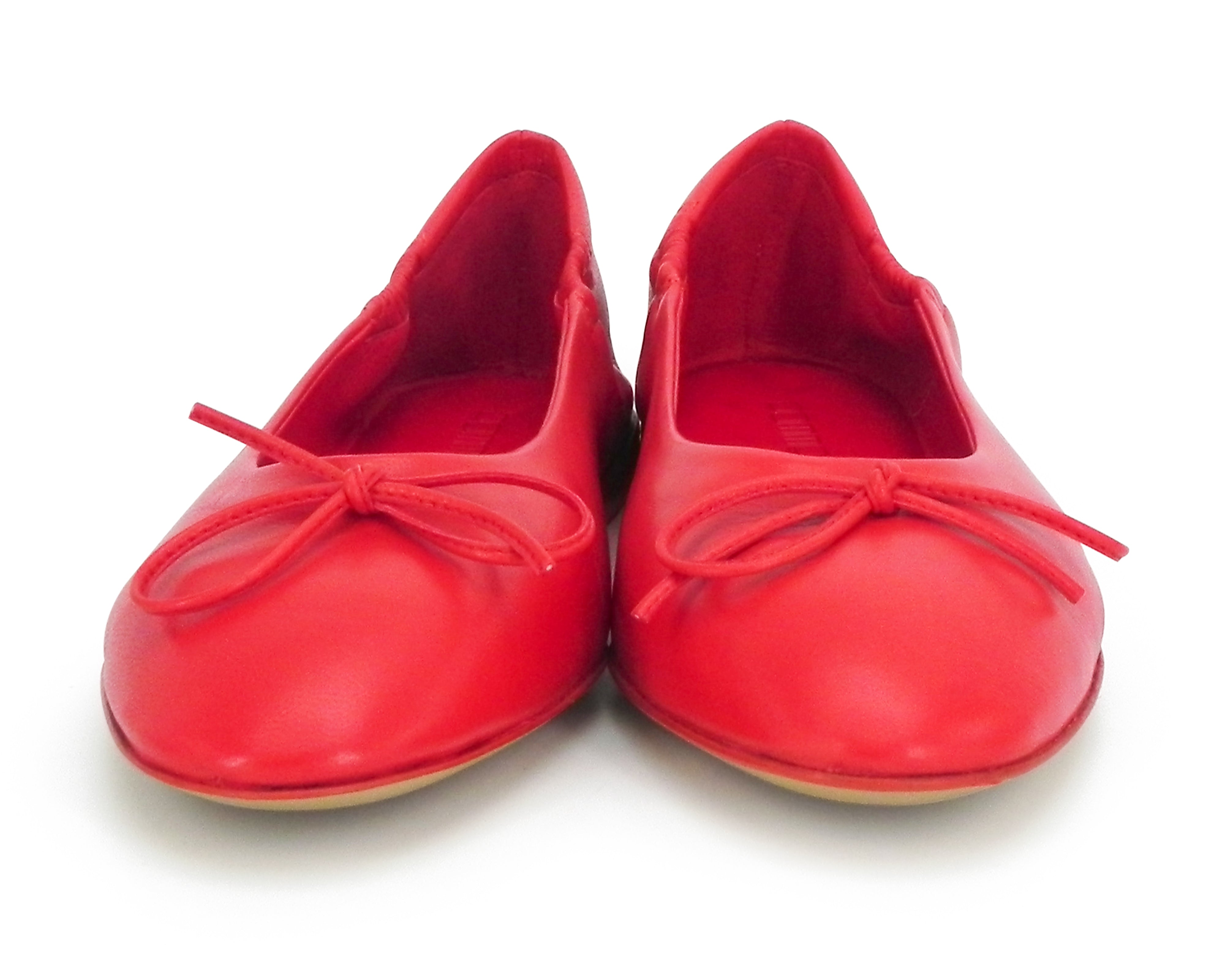 Pomme D`Or 0450