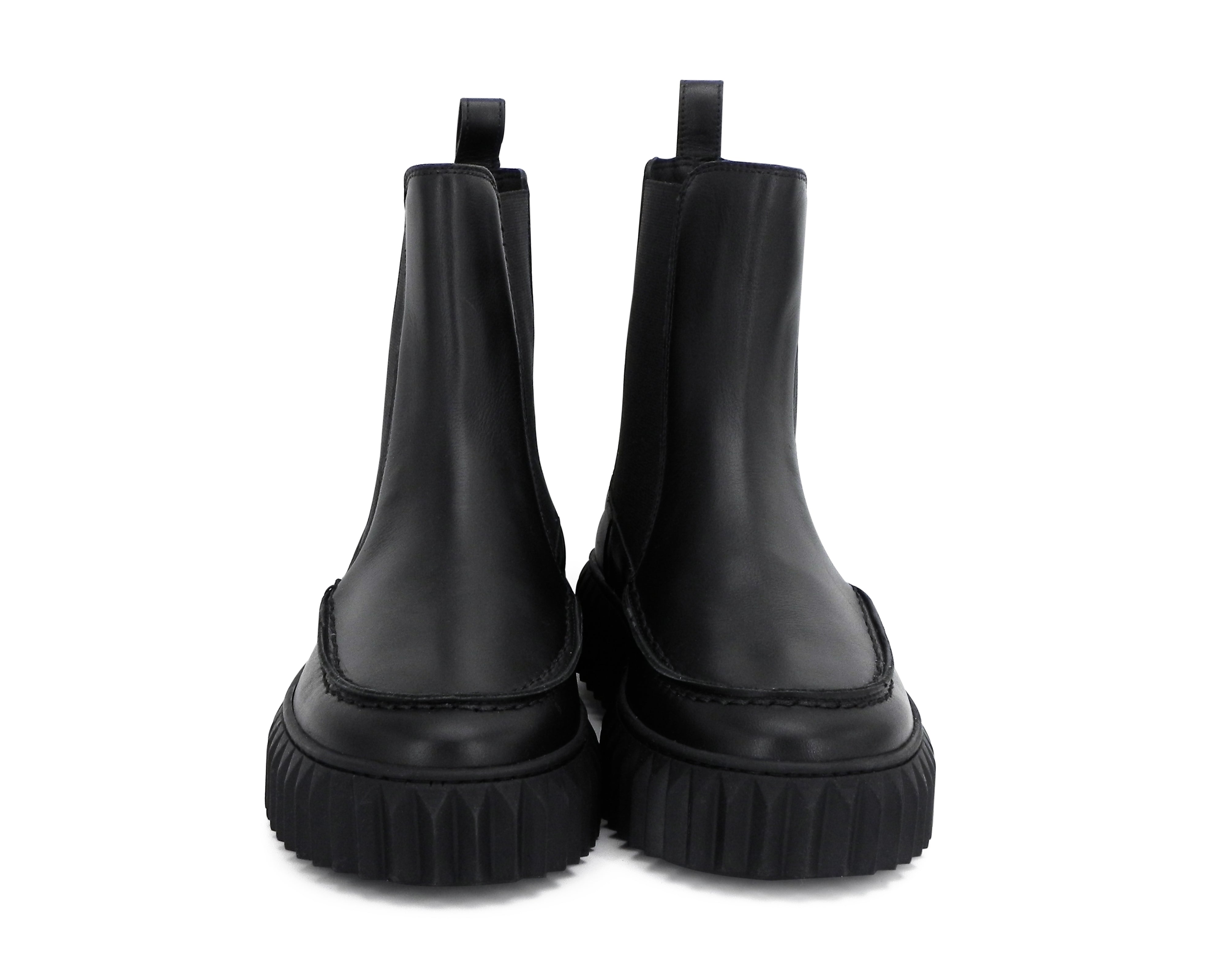 Voile Blanche Landener