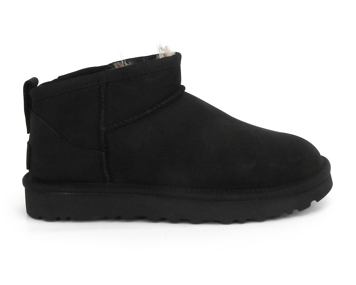 UGG 1184556-Ultra Mini