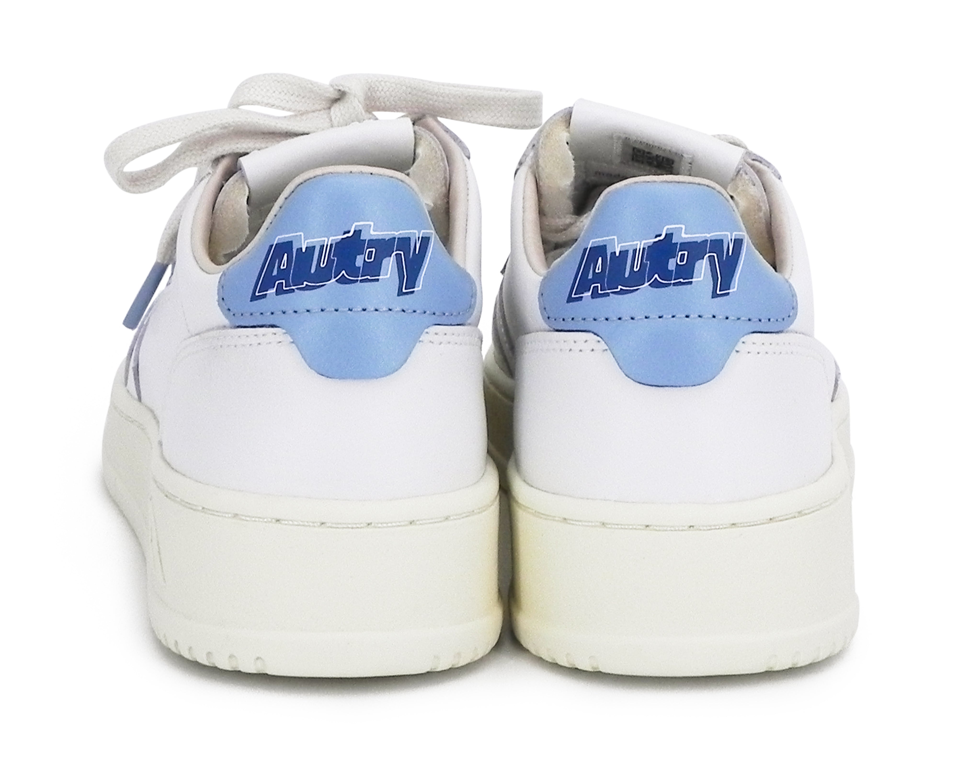 Autry AULW TB01