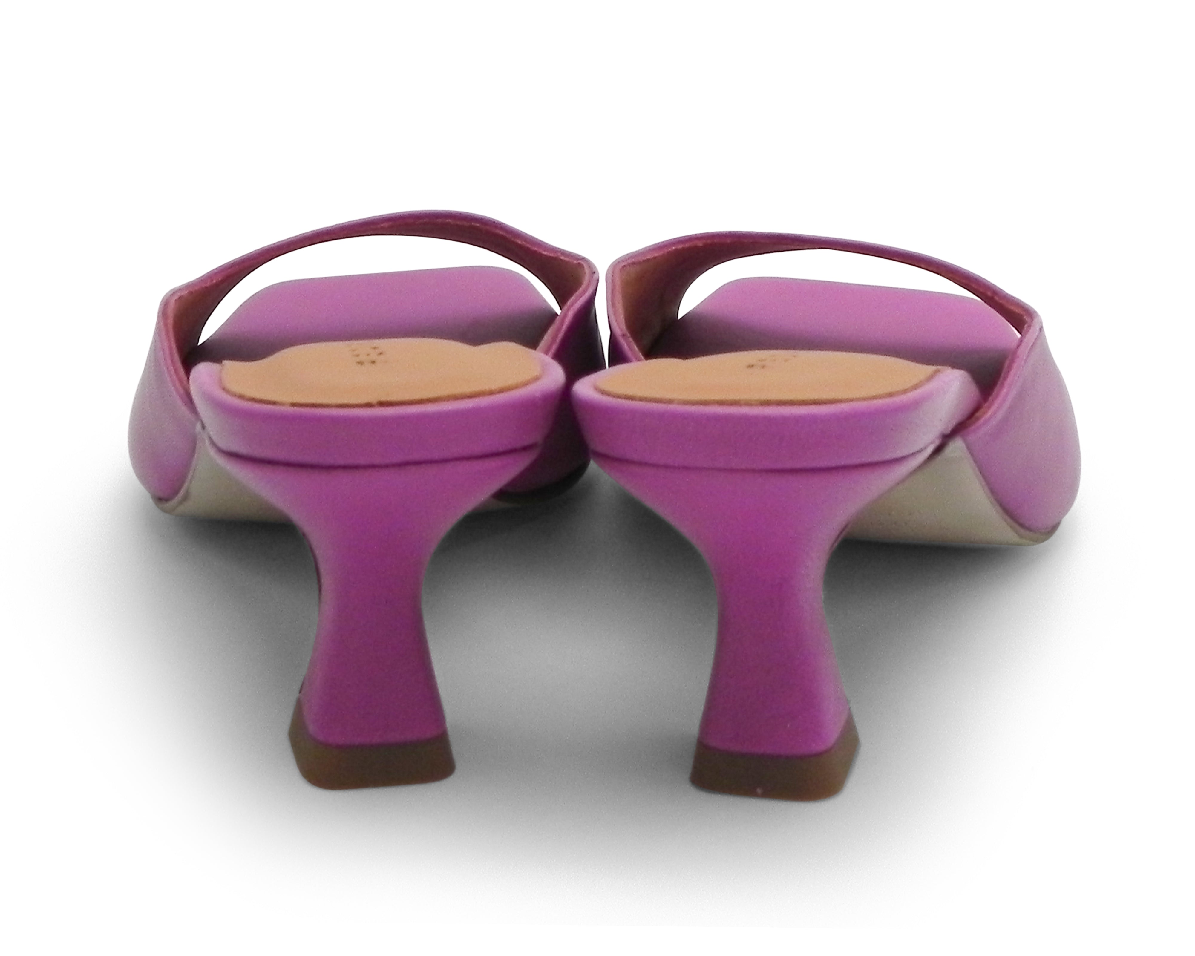 Pedro Miralles S.L. 13105