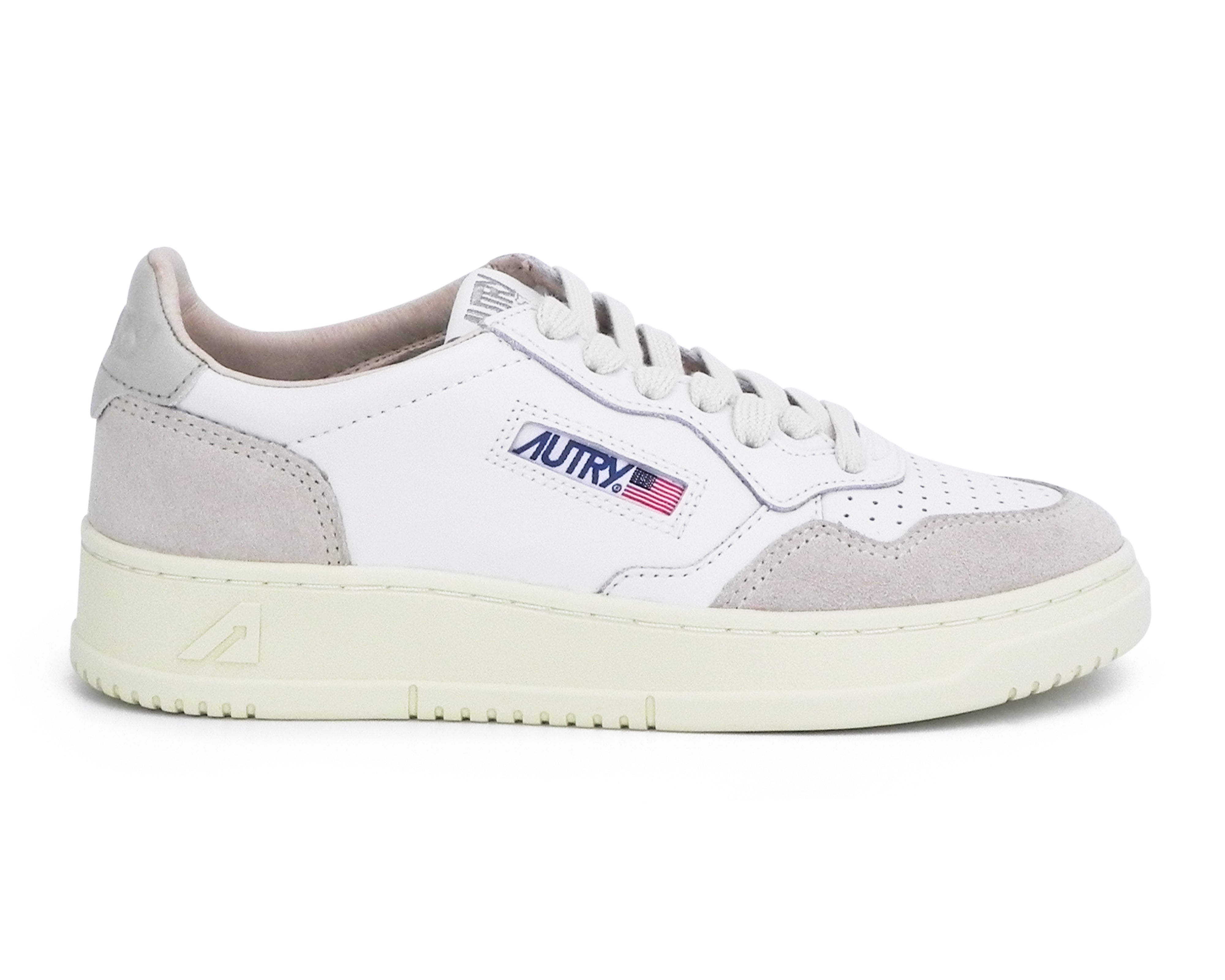 Autry AULW LS14