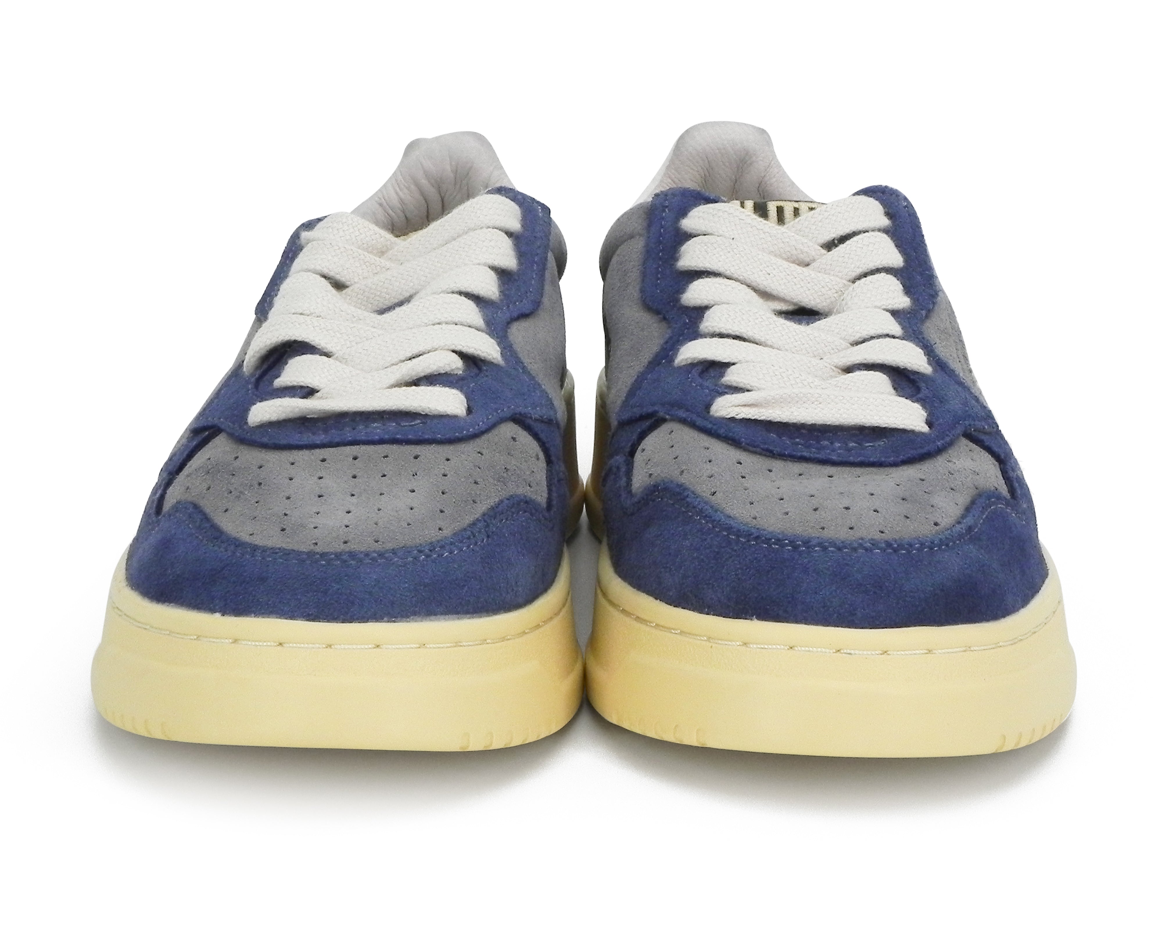Autry AULW SS18
