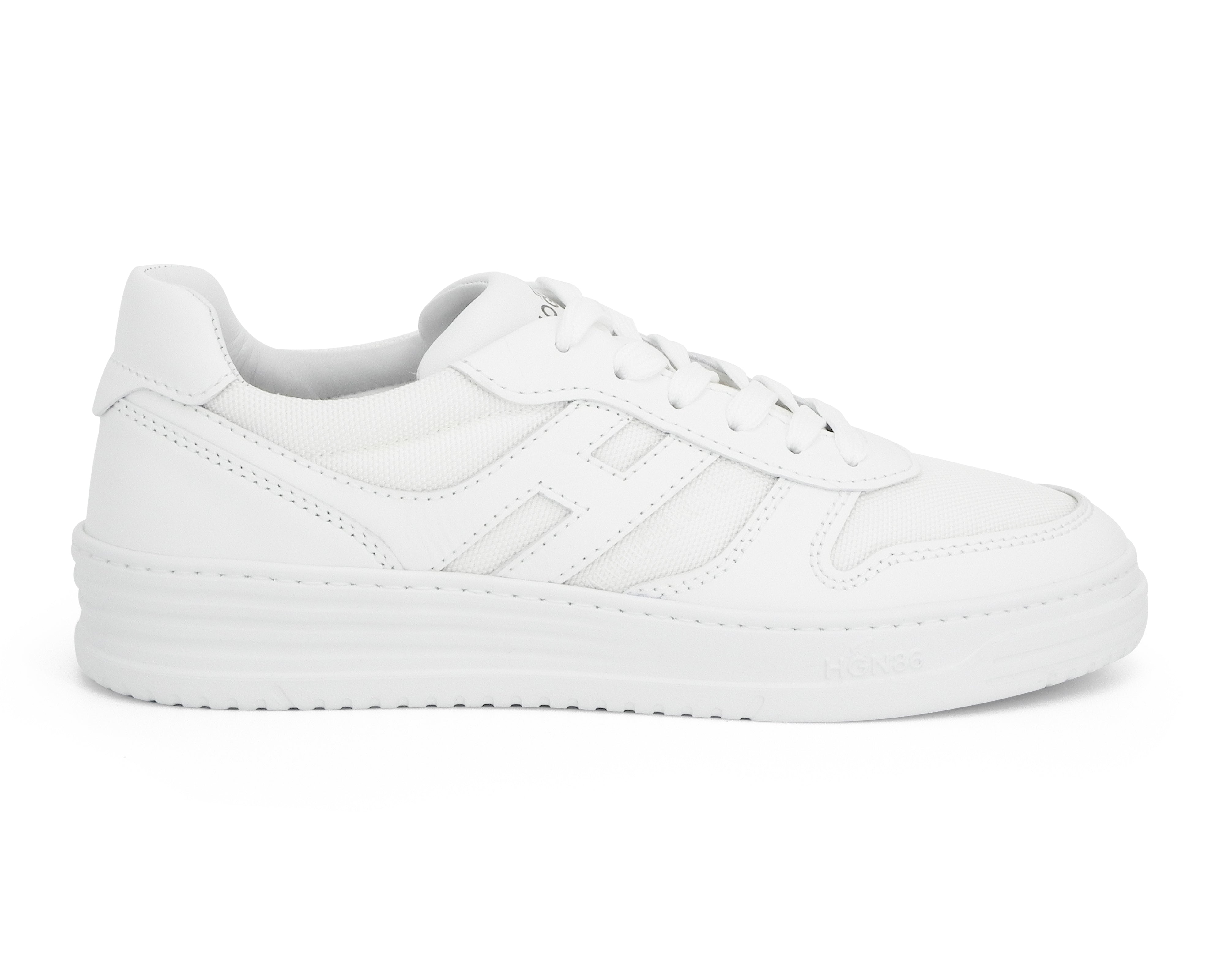 Hogan HXM6300FG70TCYB001