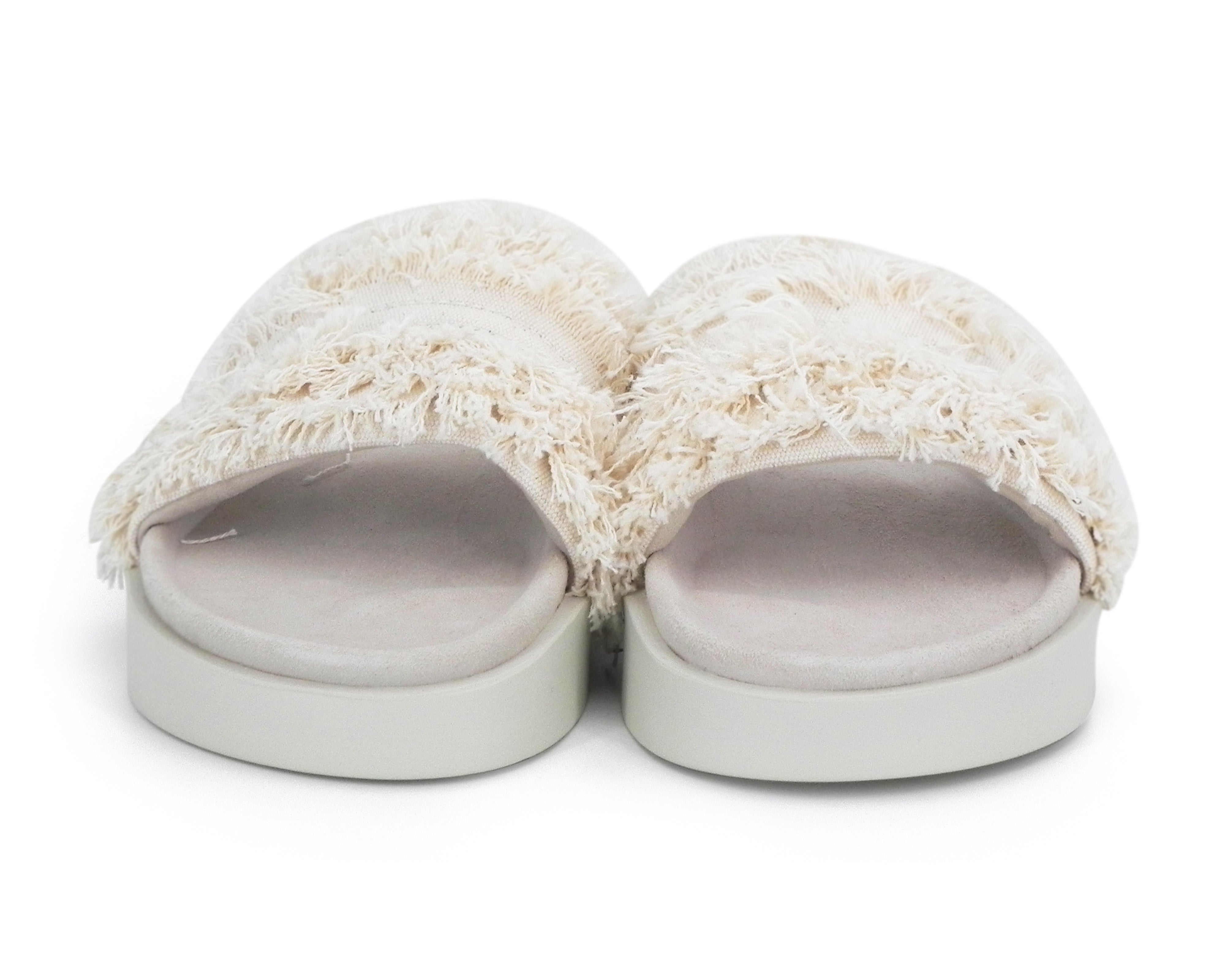 Inuikii 70104-151 Frayed Band