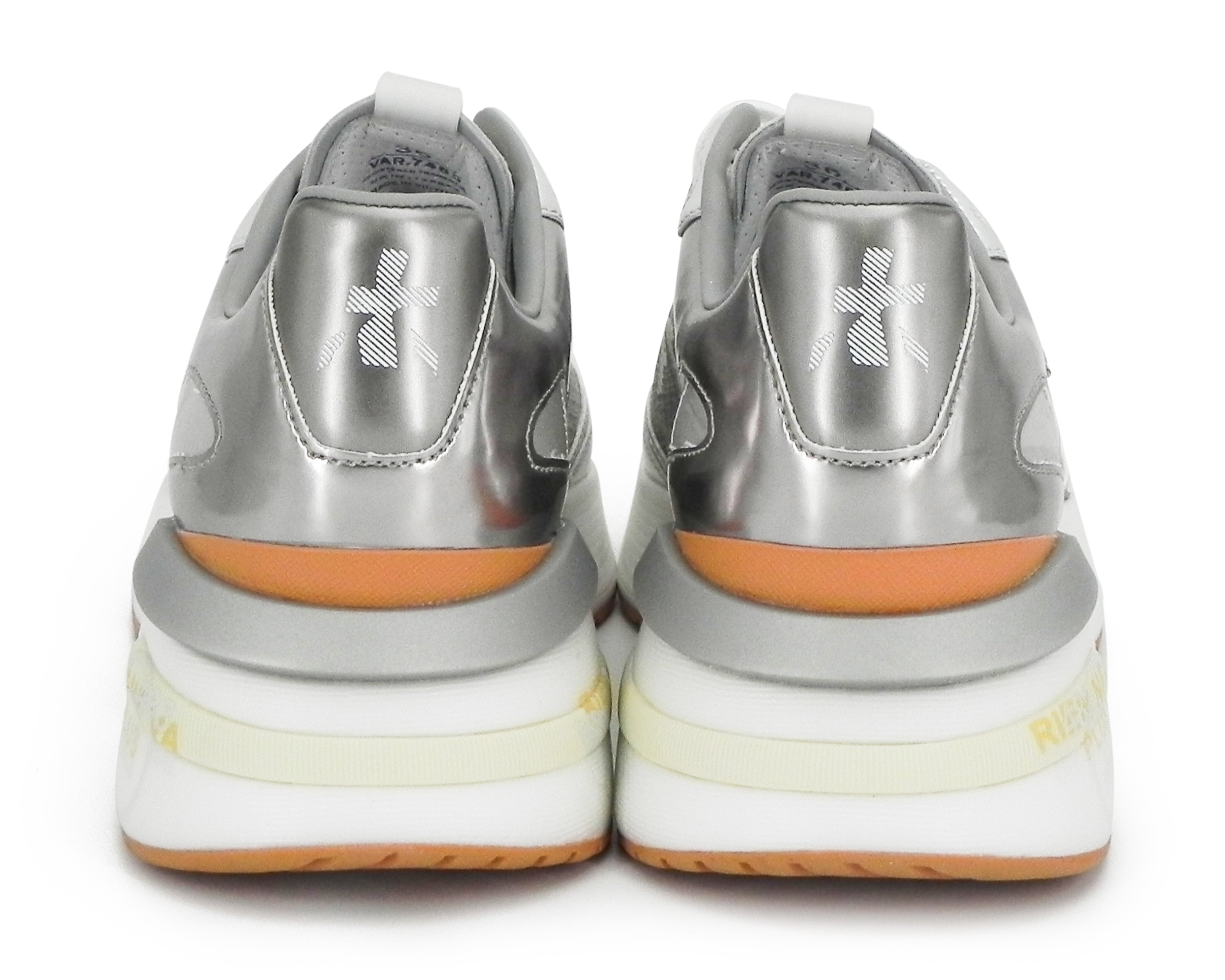 Premiata MoerunD 7465