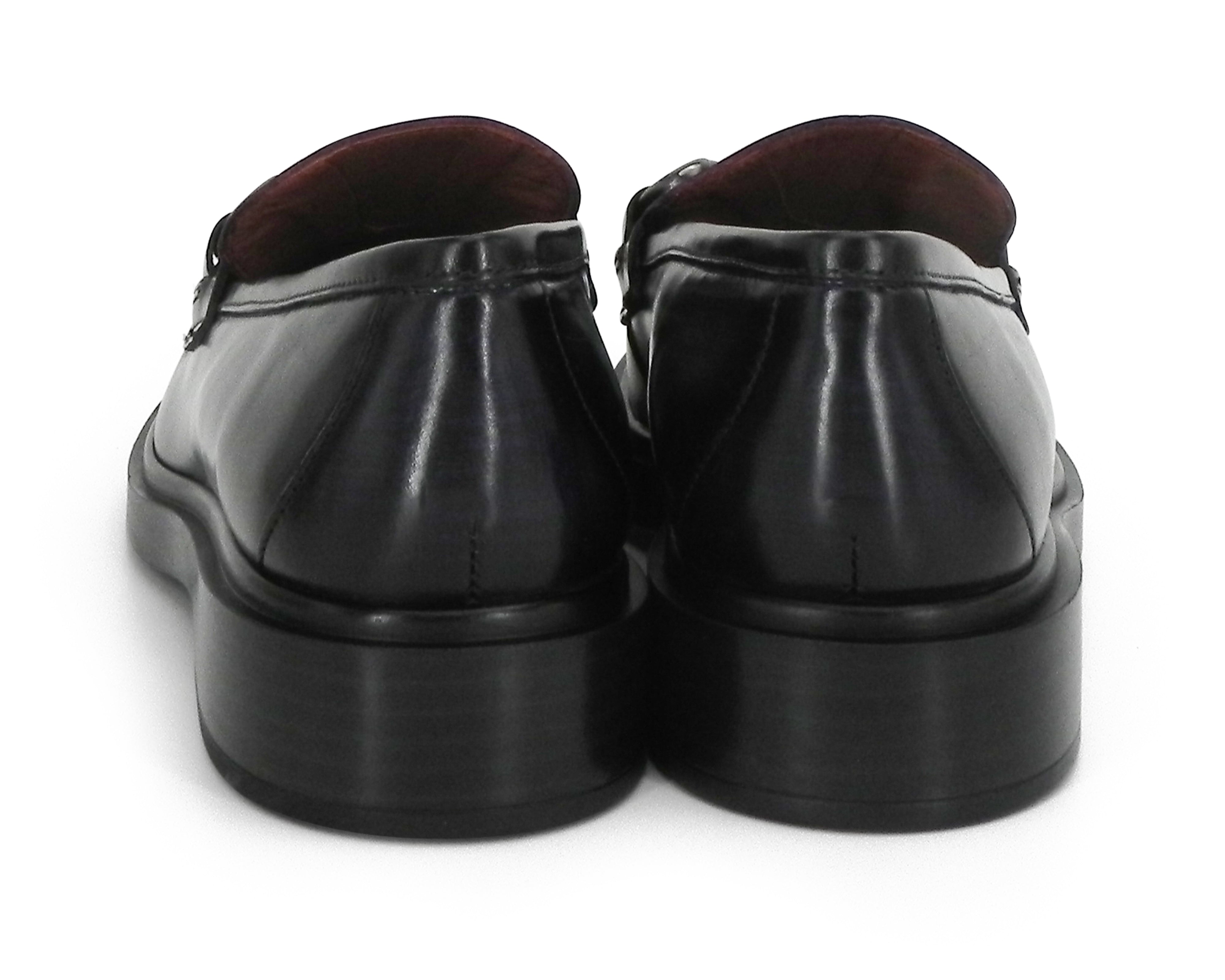 Seline Pons Quintana 10598