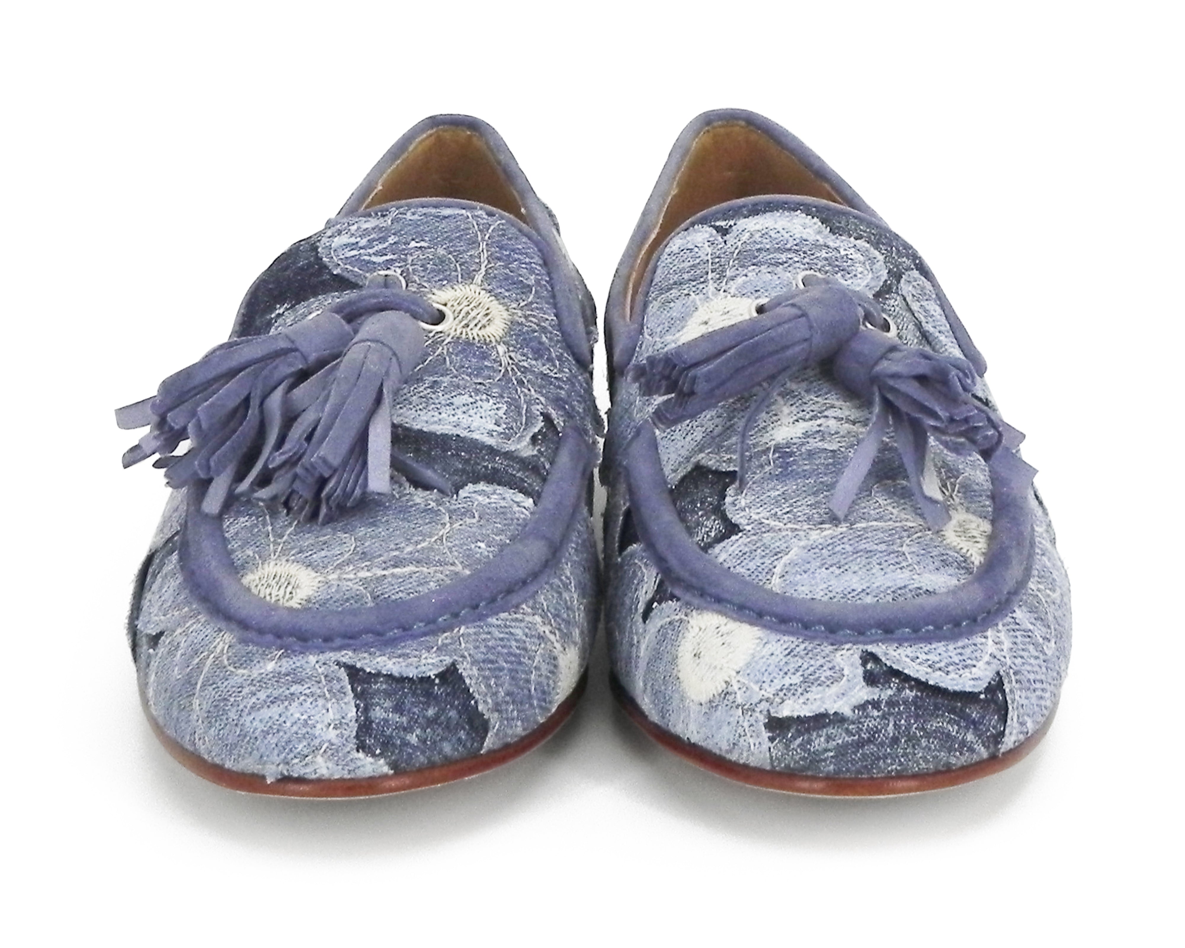 Pedro Miralles S.L. 14582