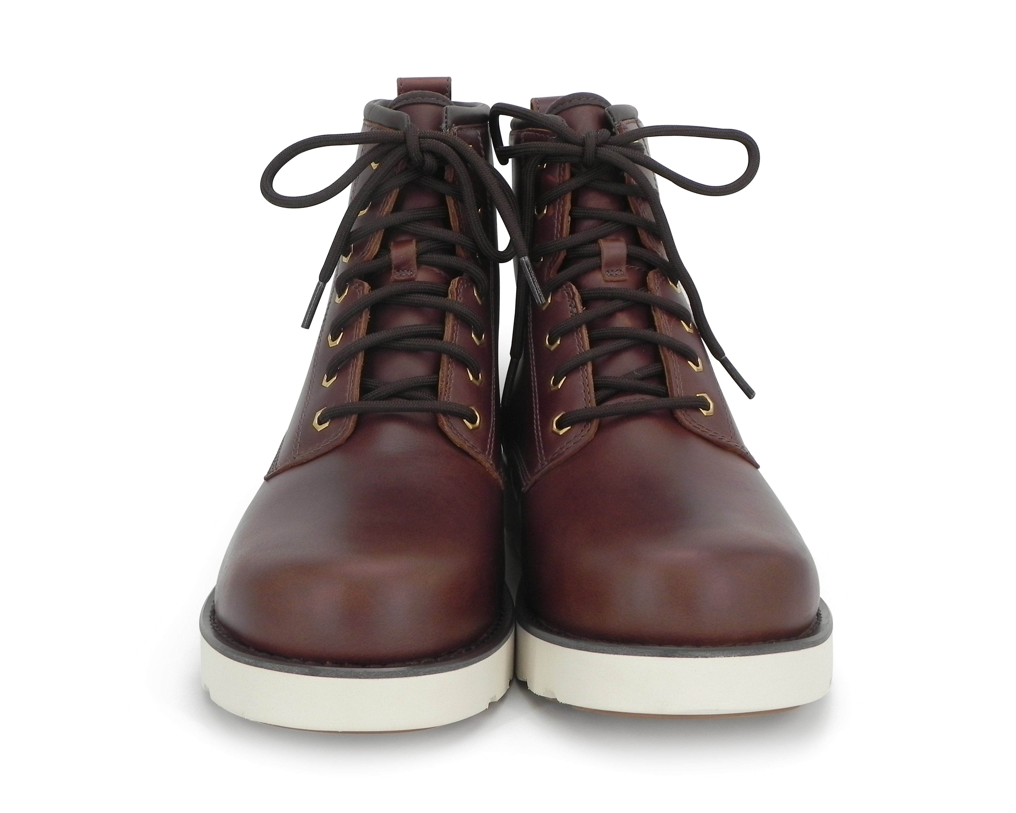 UGG 1159790 Cason