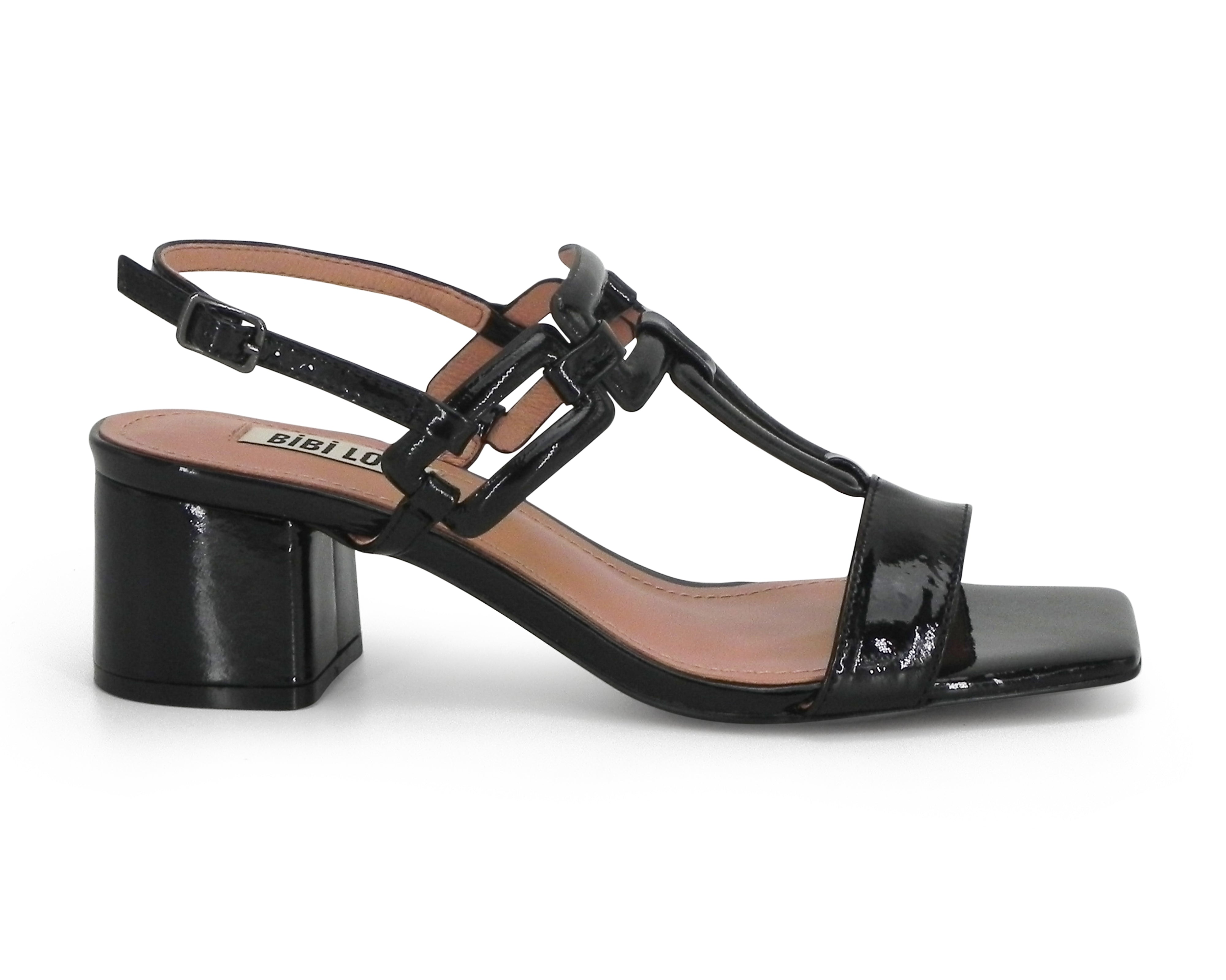 Bibi Lou 753Z21VK