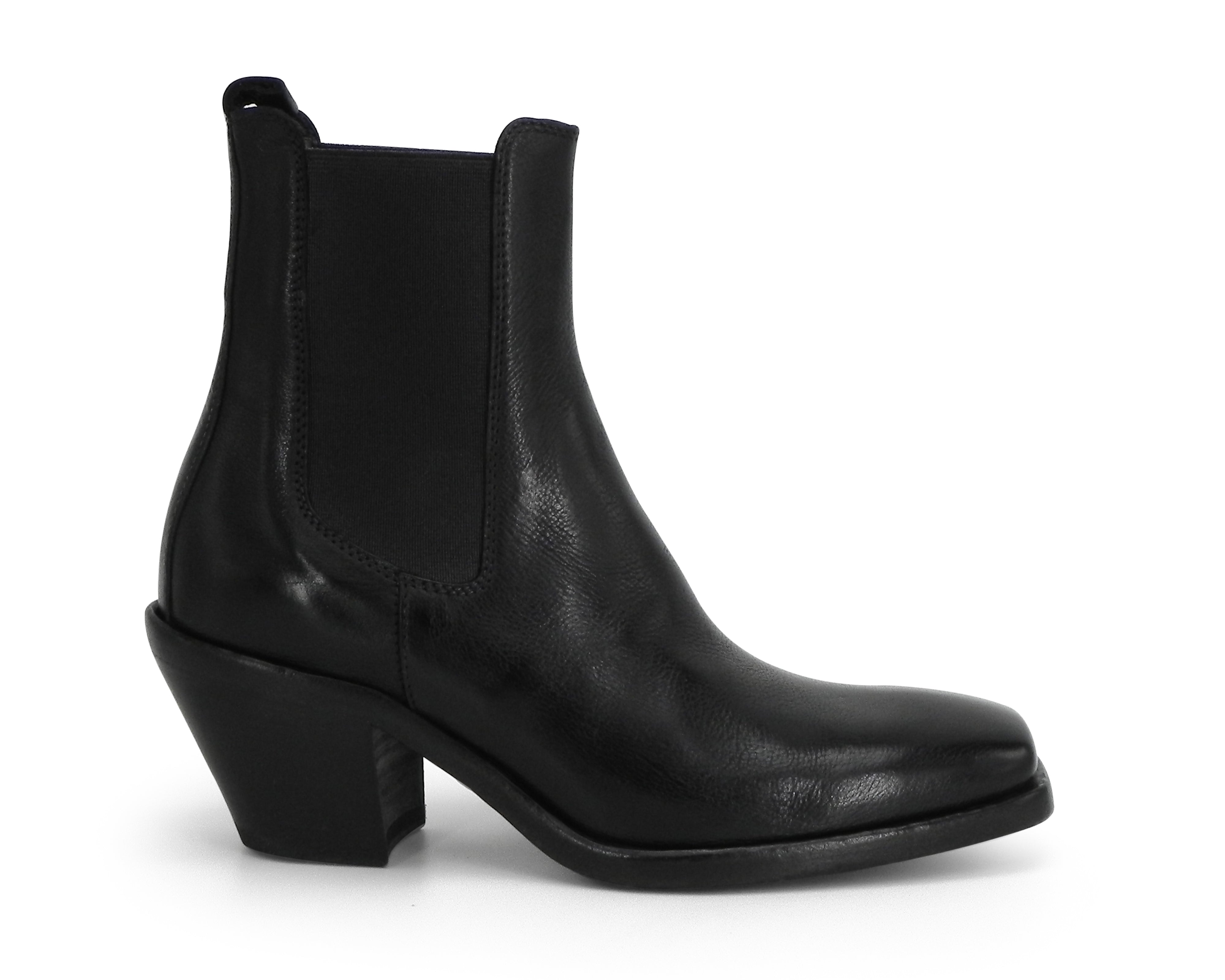 La Bottega di Lisa 3915