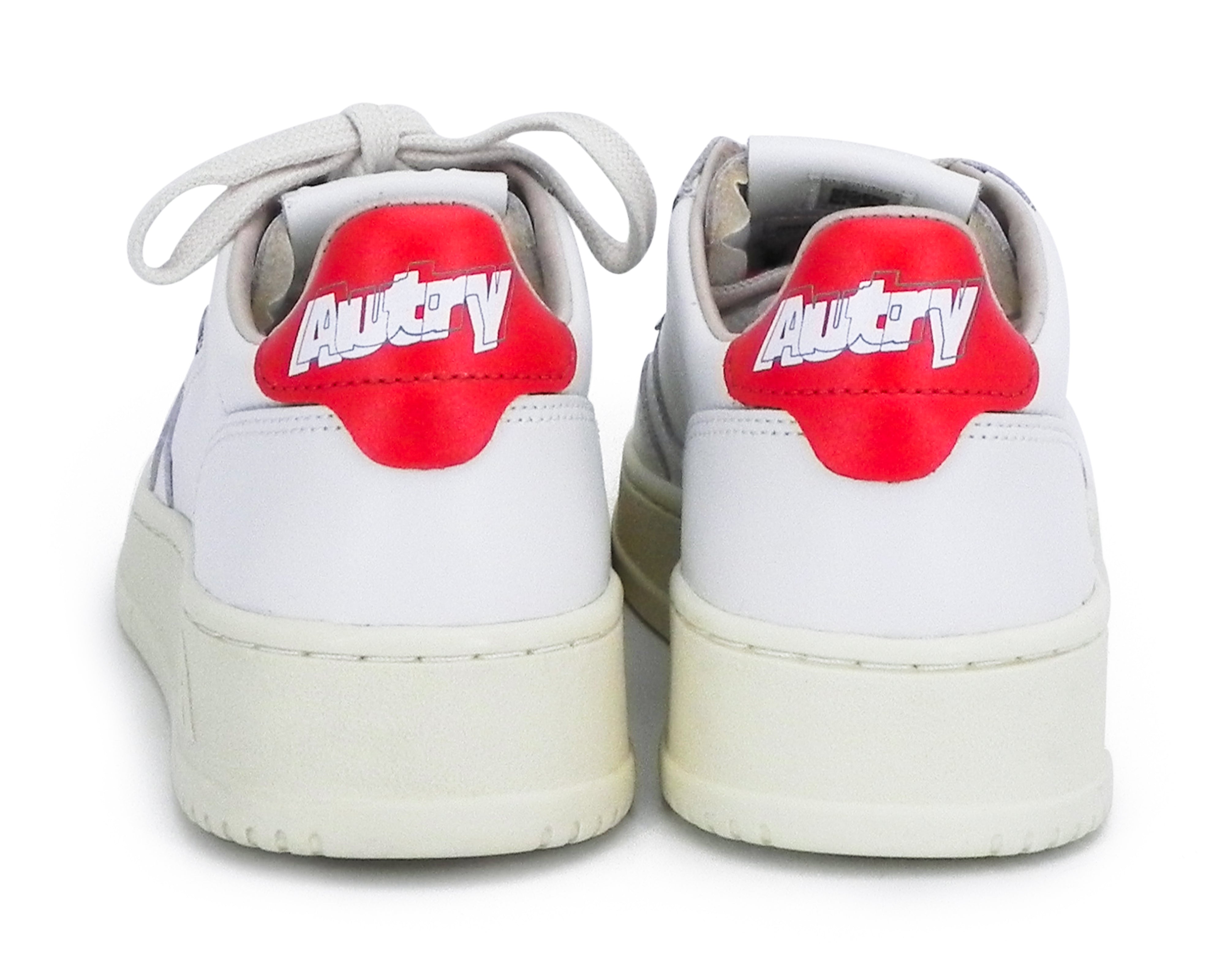 Autry AULW TB03