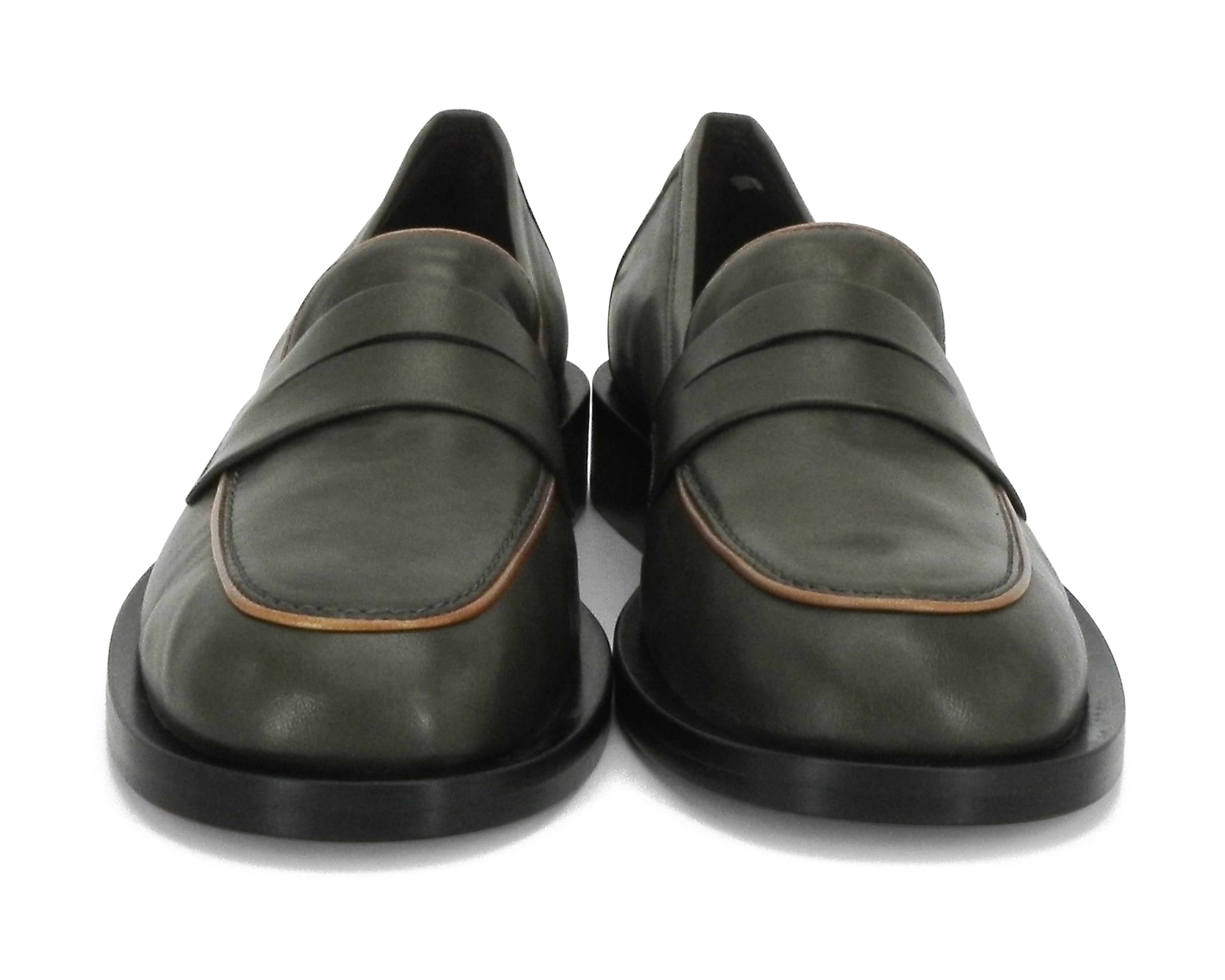 Pomme D`Or 2964