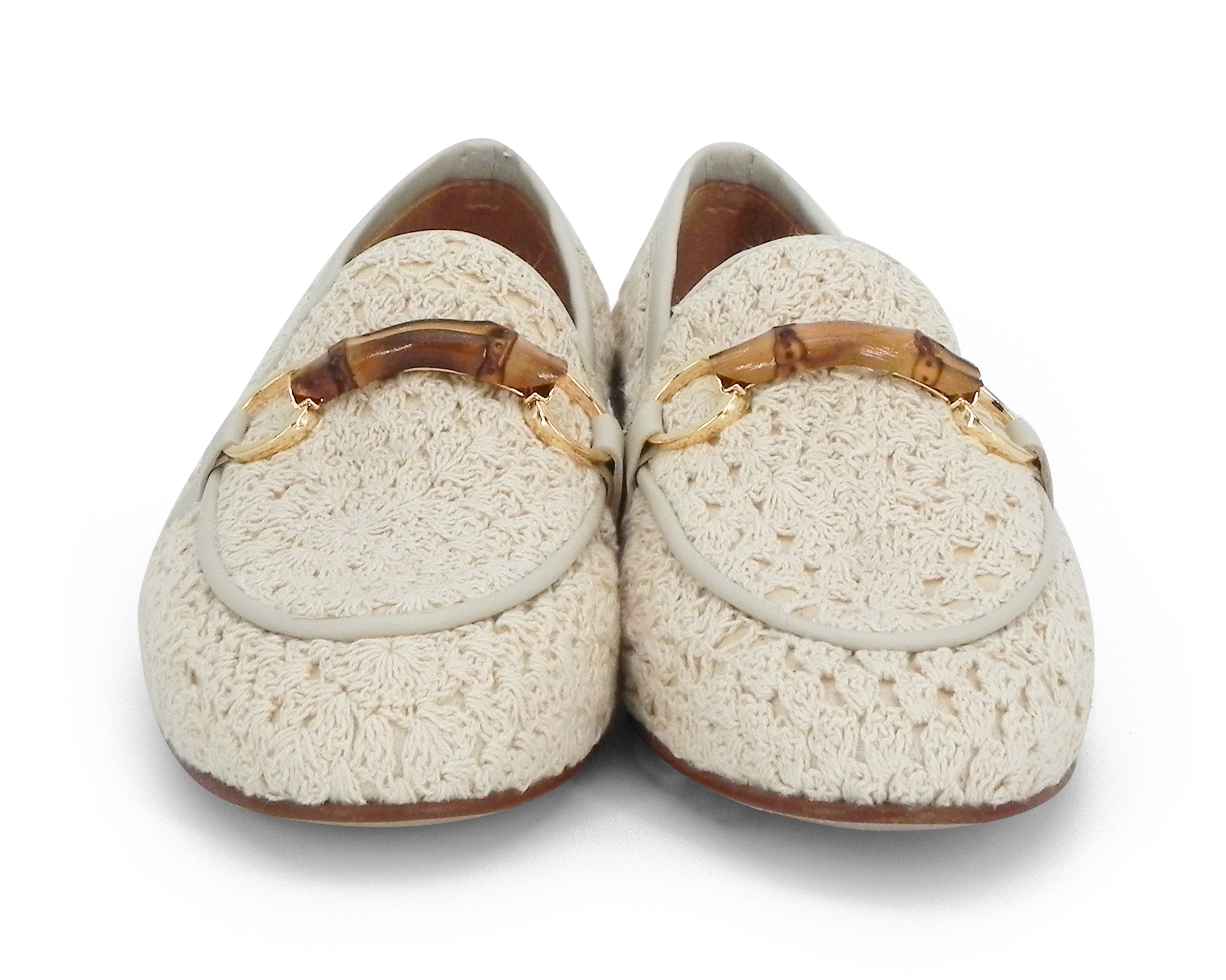 Pedro Miralles S.L. 13625