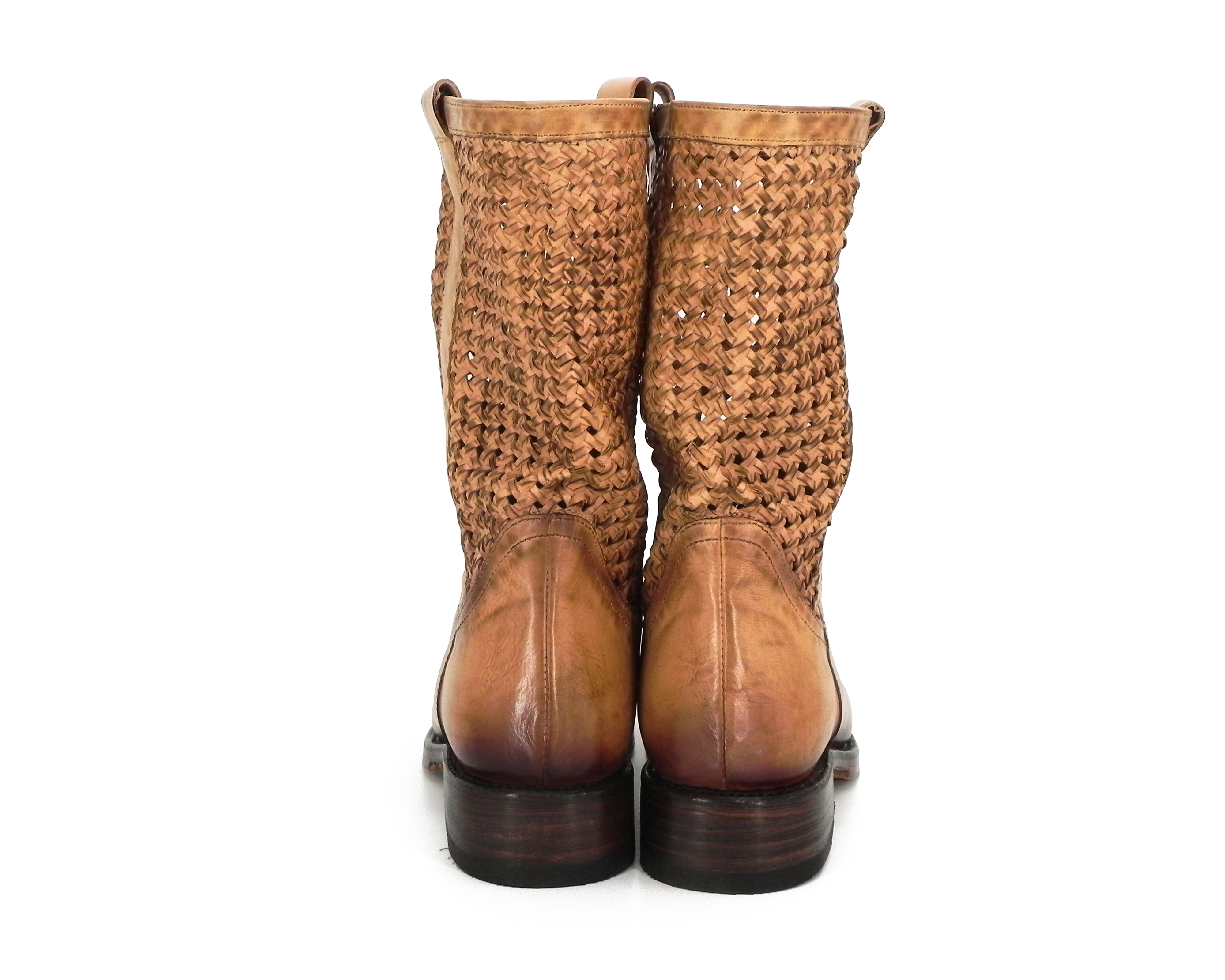 Cordwainer 251W44516