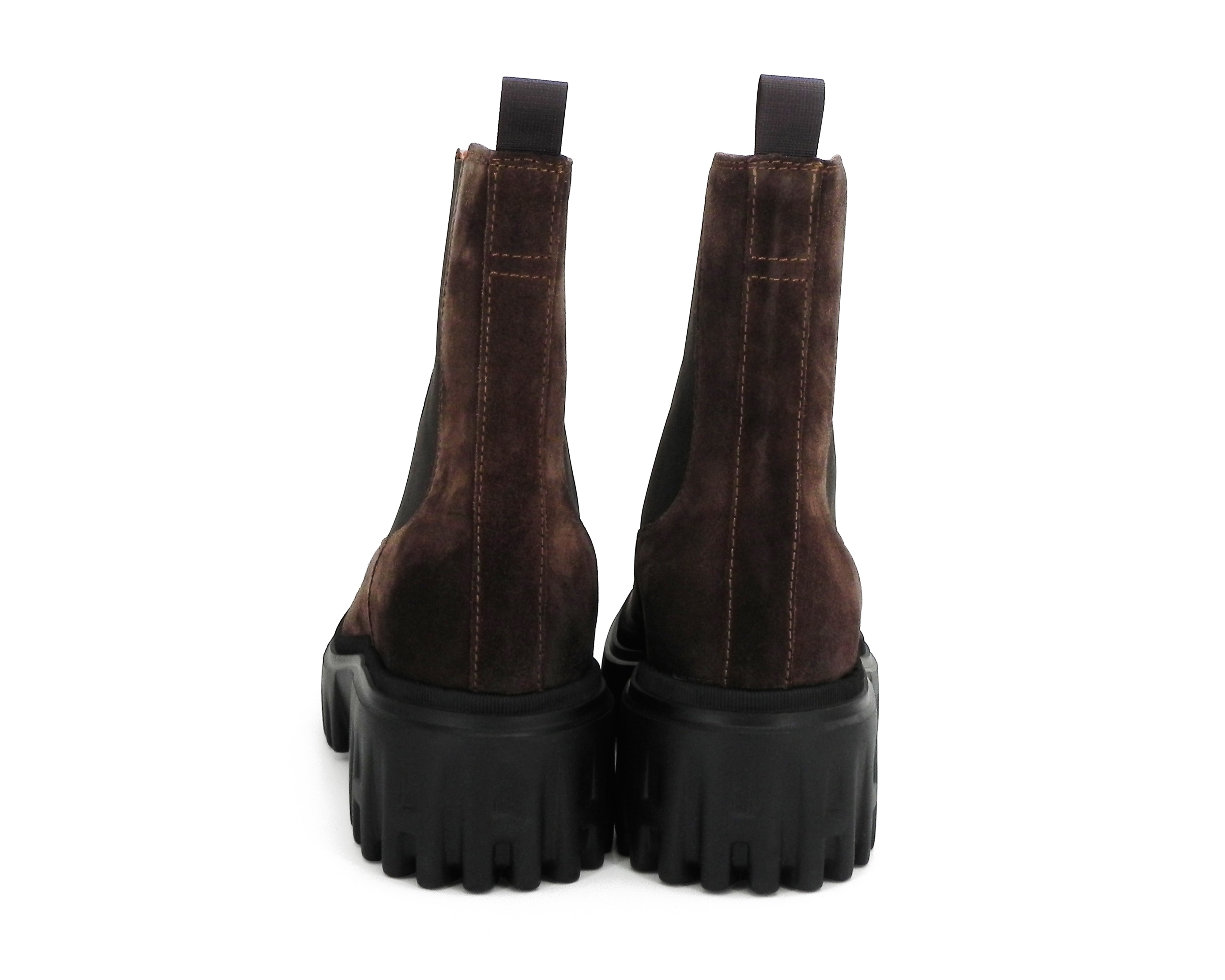 Hogan HXW7000FV30BYES610