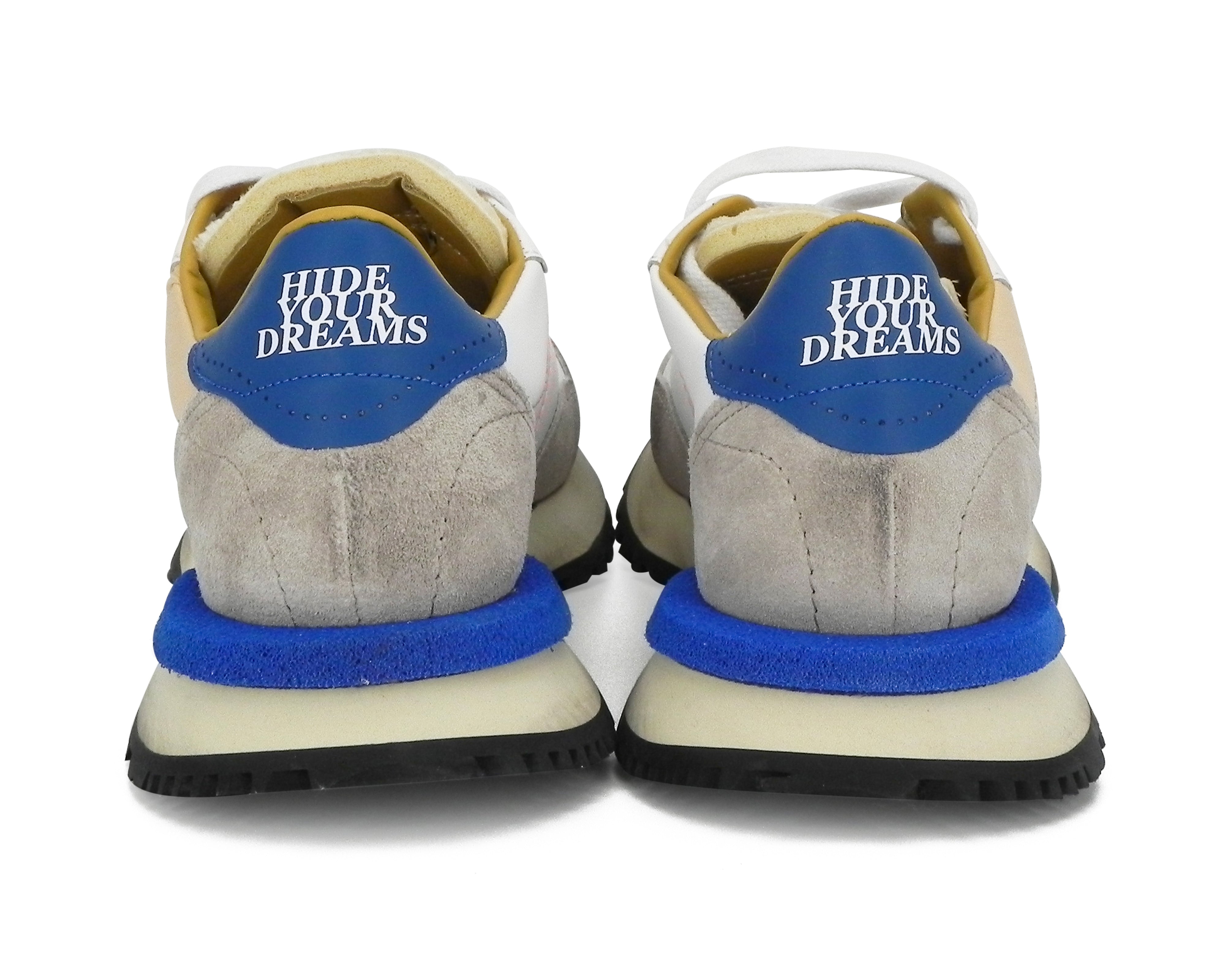 DC1MS400 Hidnander Tenkei