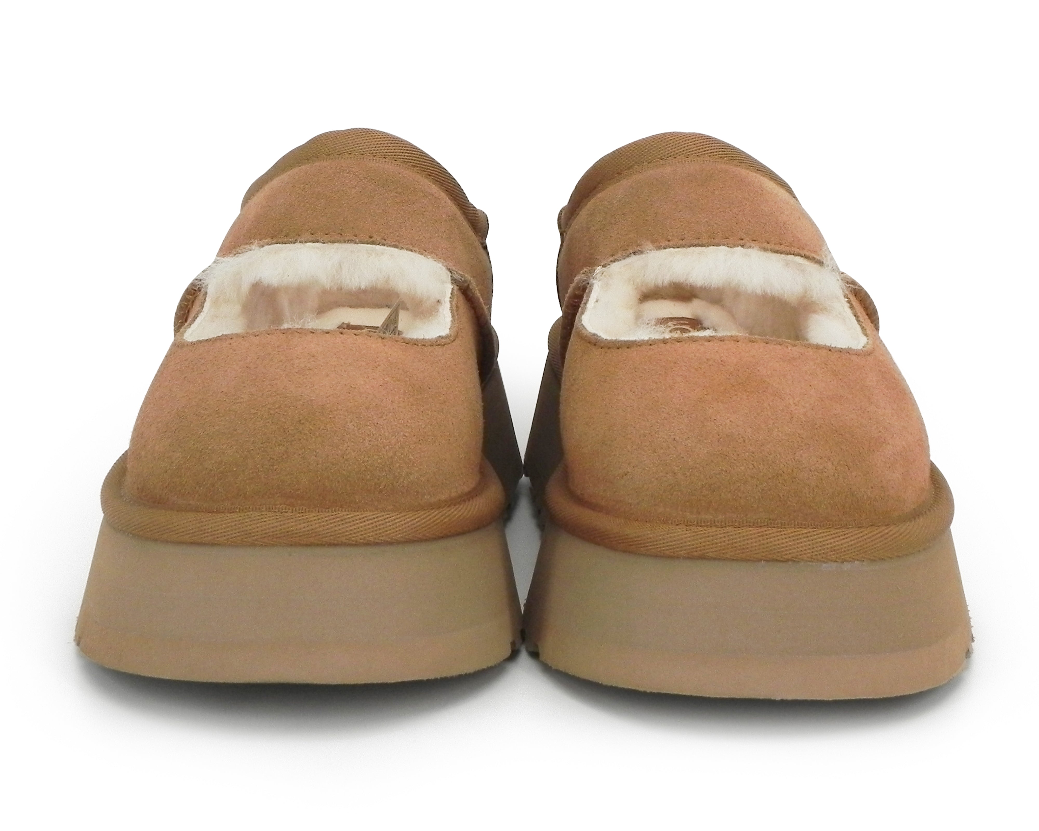 UGG 1167612 BEA Mary Jane