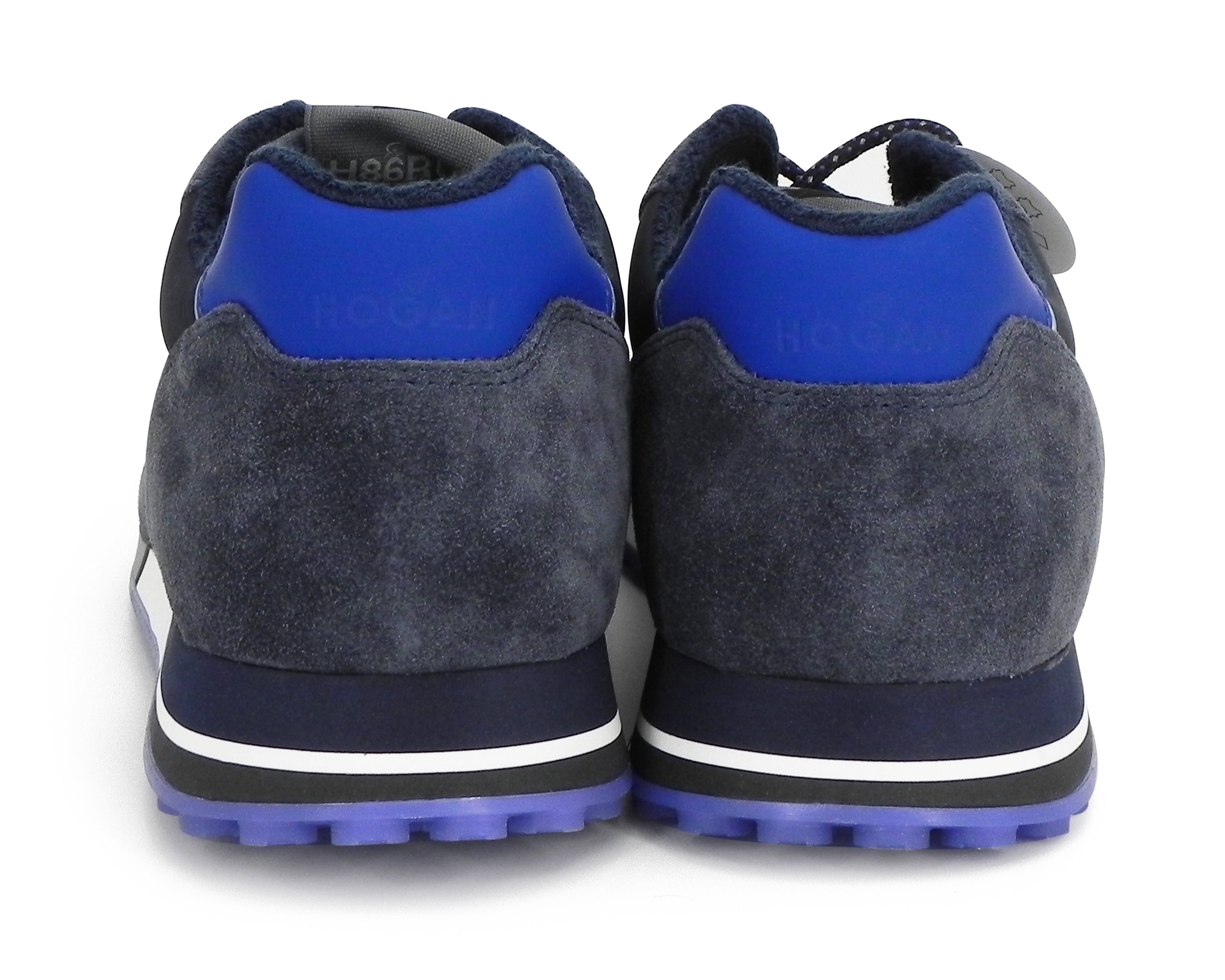 Hogan HXM3830AN51R6Y99PP