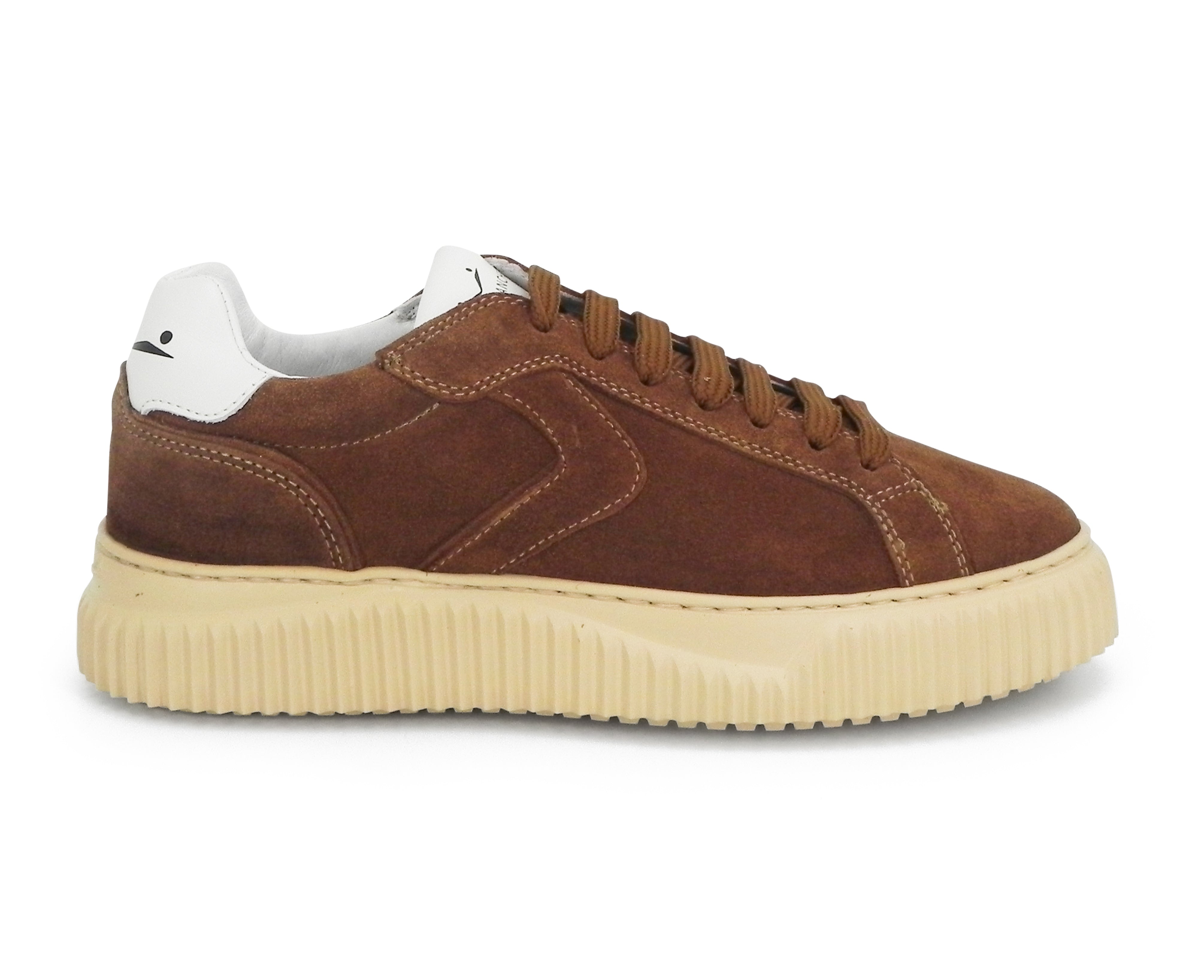 Voile Blanche Lipari