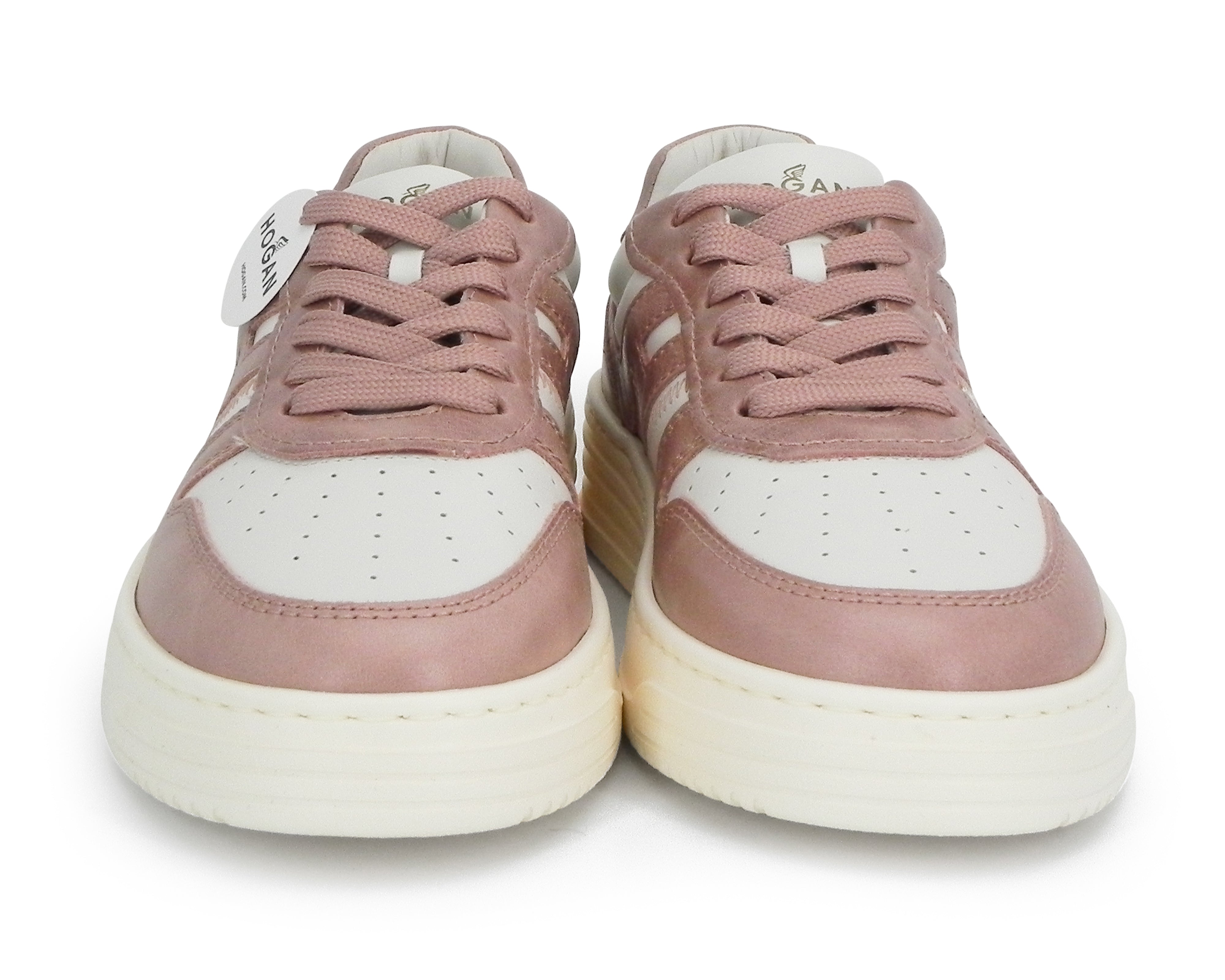 Hogan HXW6300EU50SN80SRA