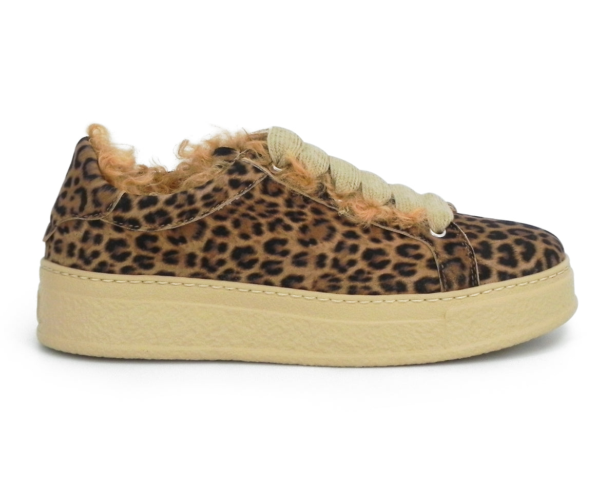 Attilio Giusti Leombruni 946015 Giuly Soft