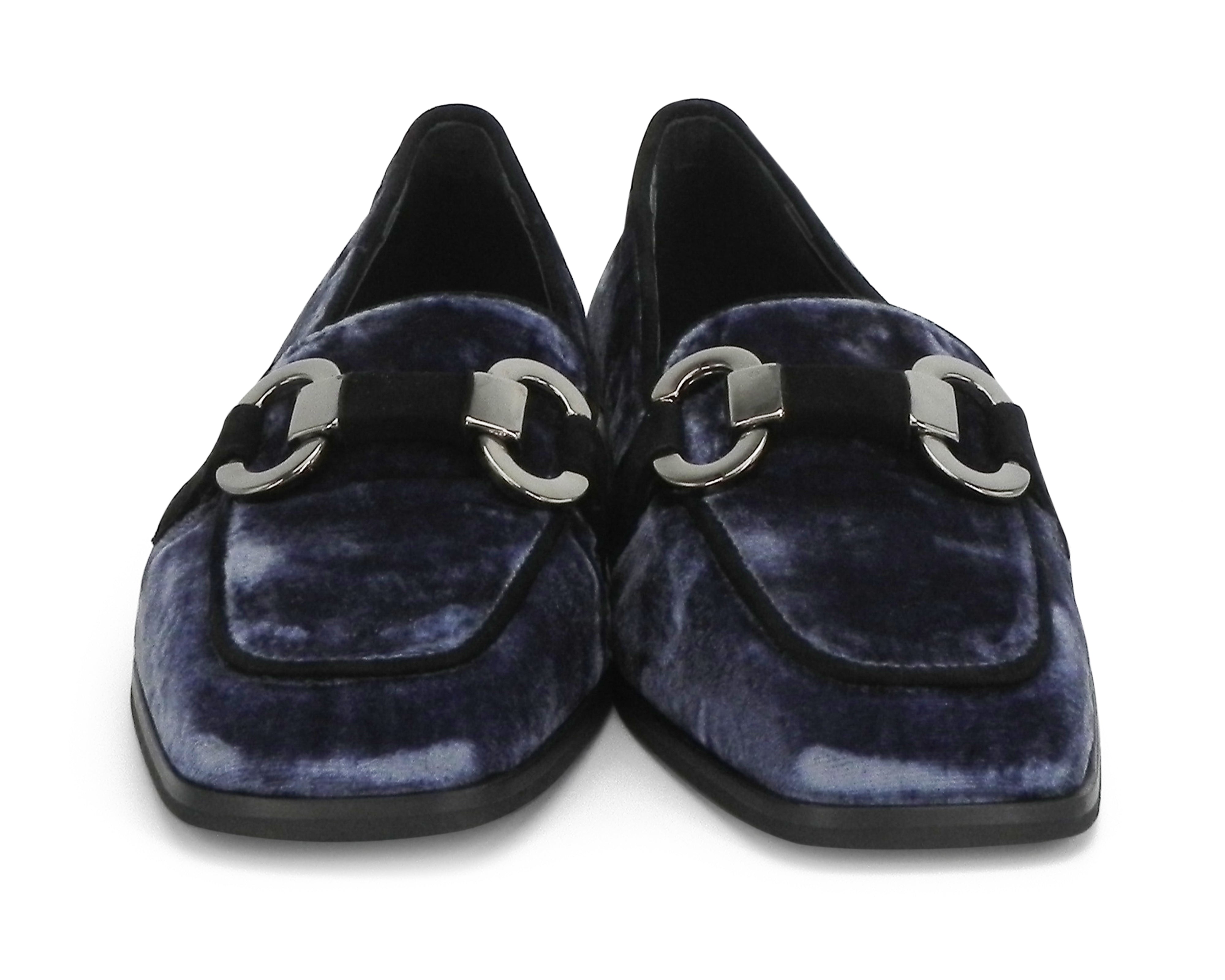 Pedro Miralles S.L. 25091