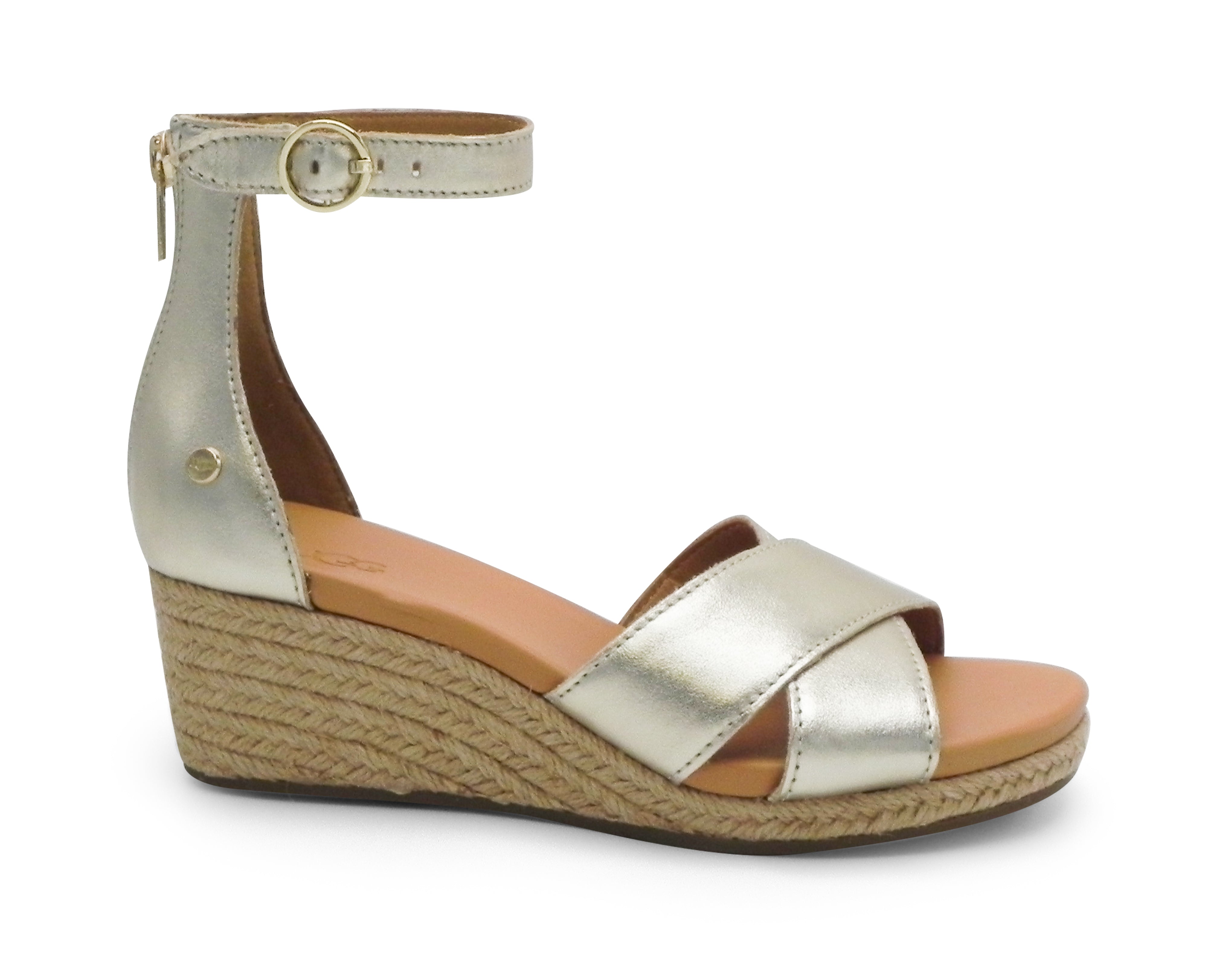 Eugenia UGG 1128356