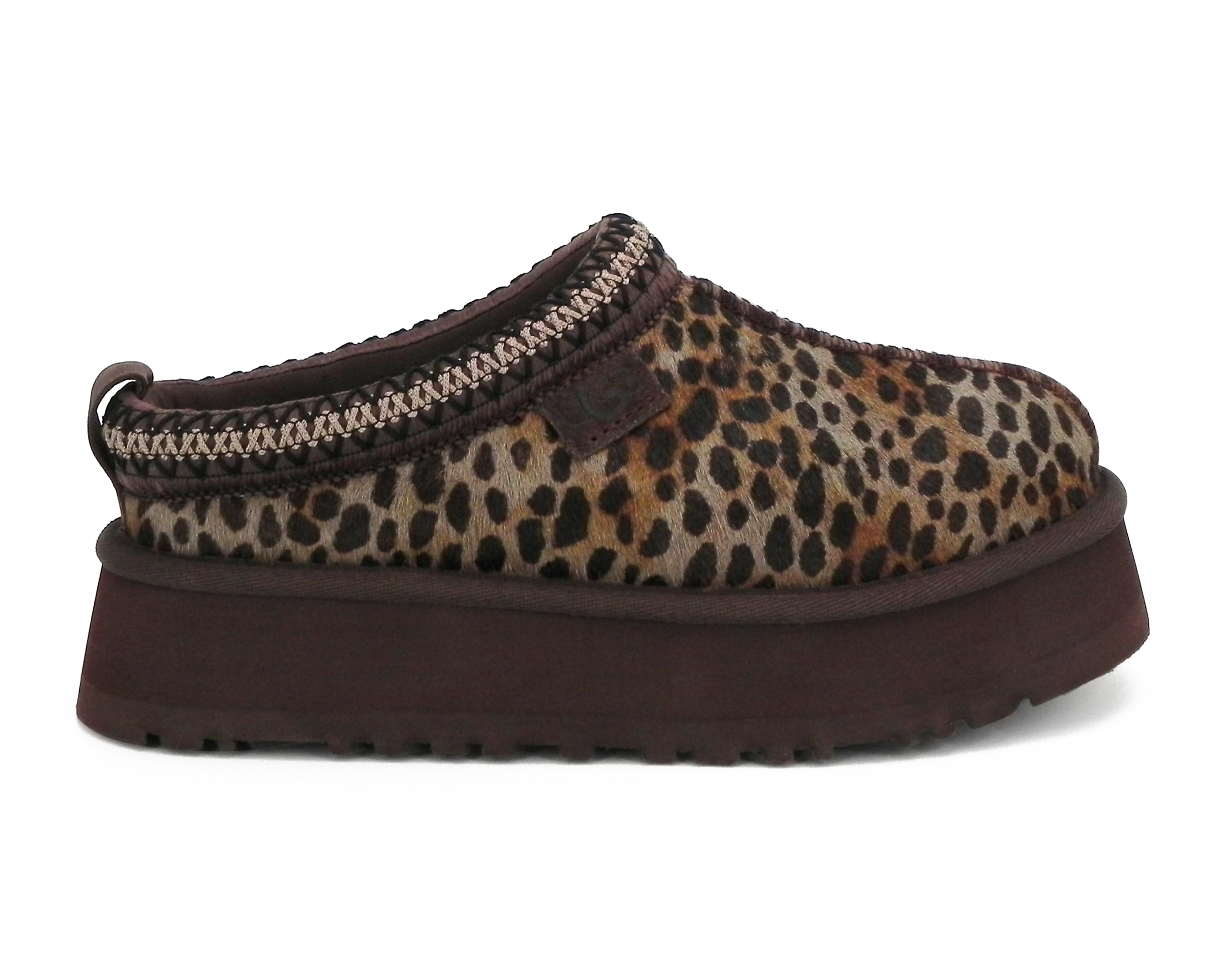UGG 1178430