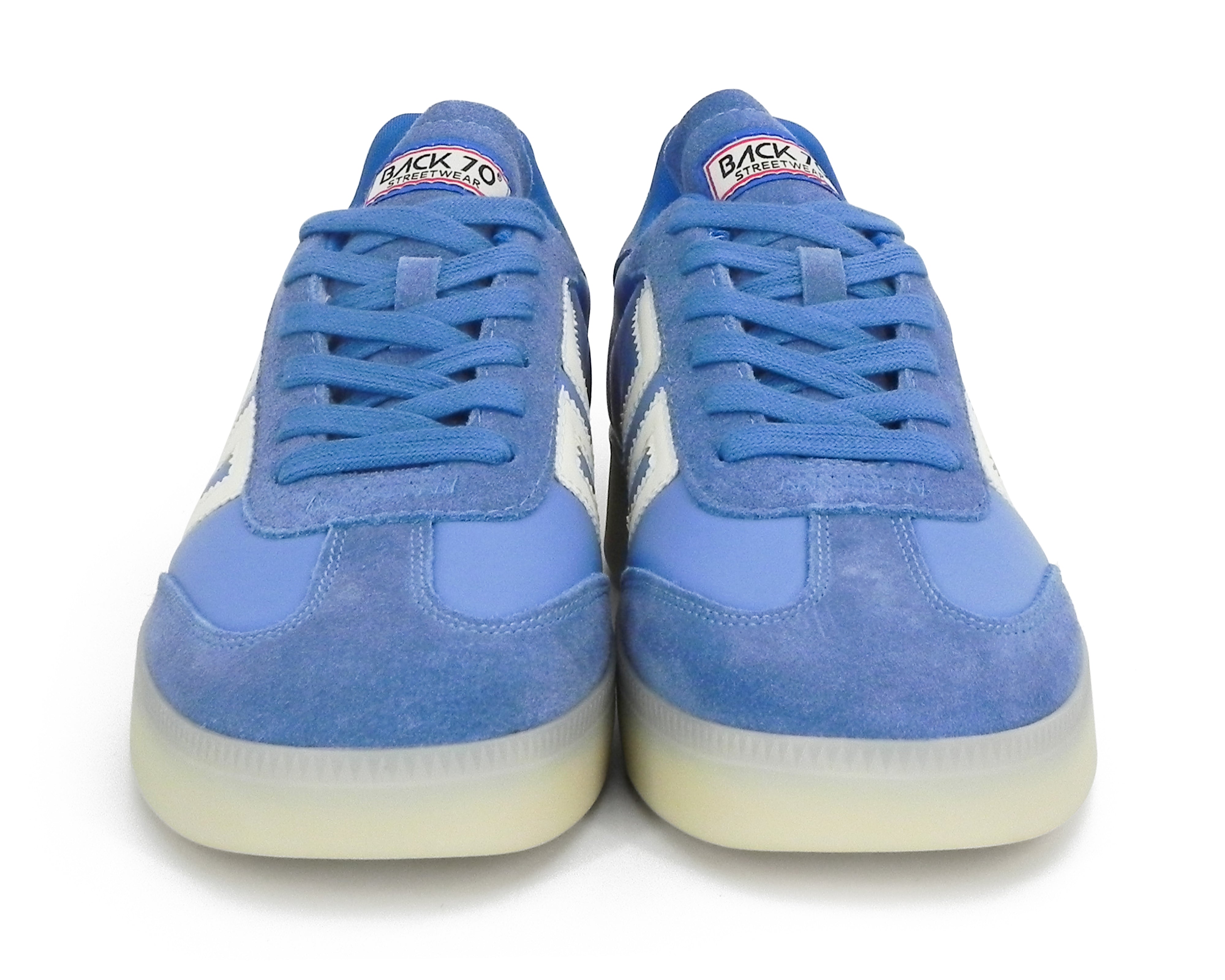 BostonA27 Back70 108001-978