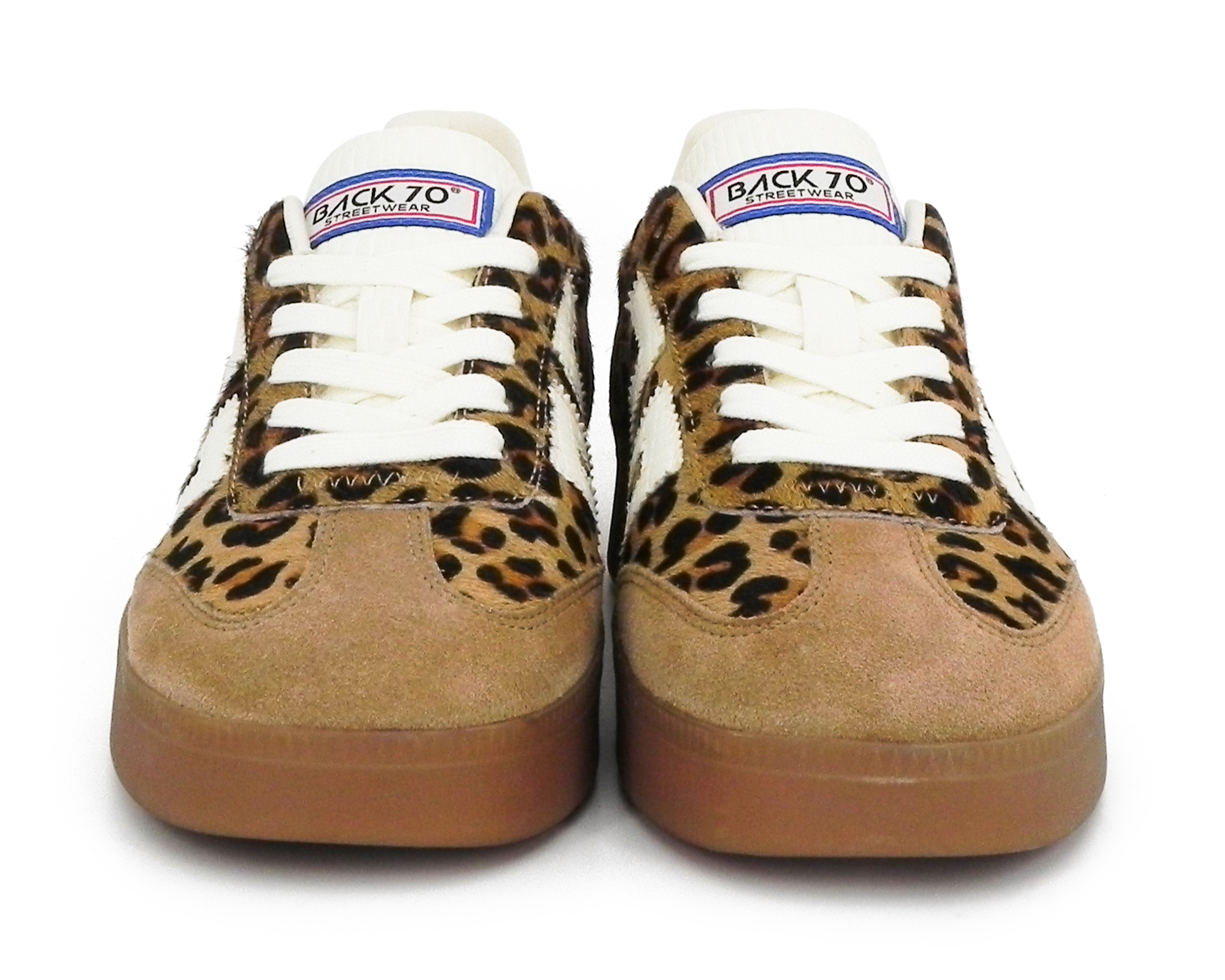 Back70 108003 Boston