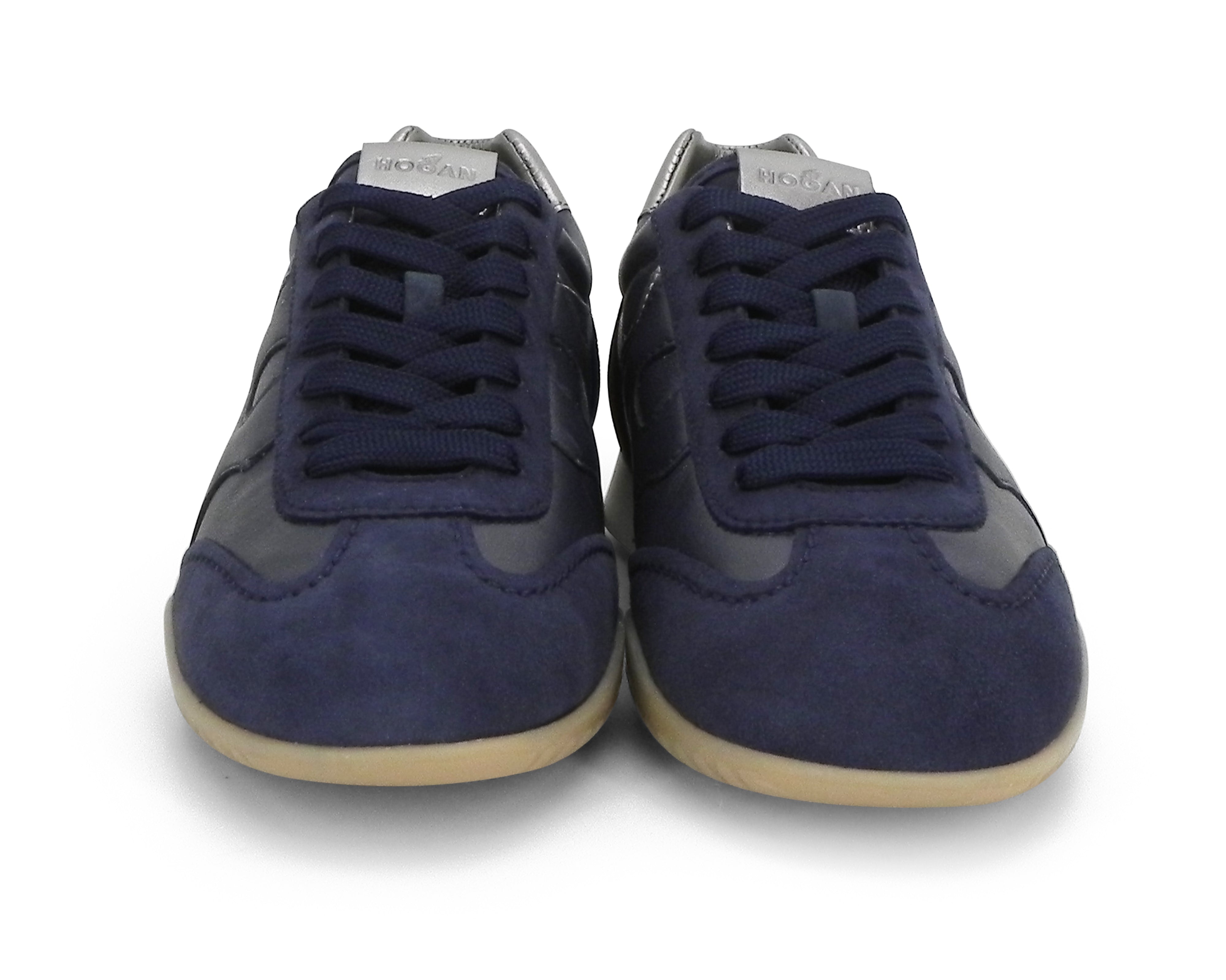 Hogan HXW5650DO01R6N029L