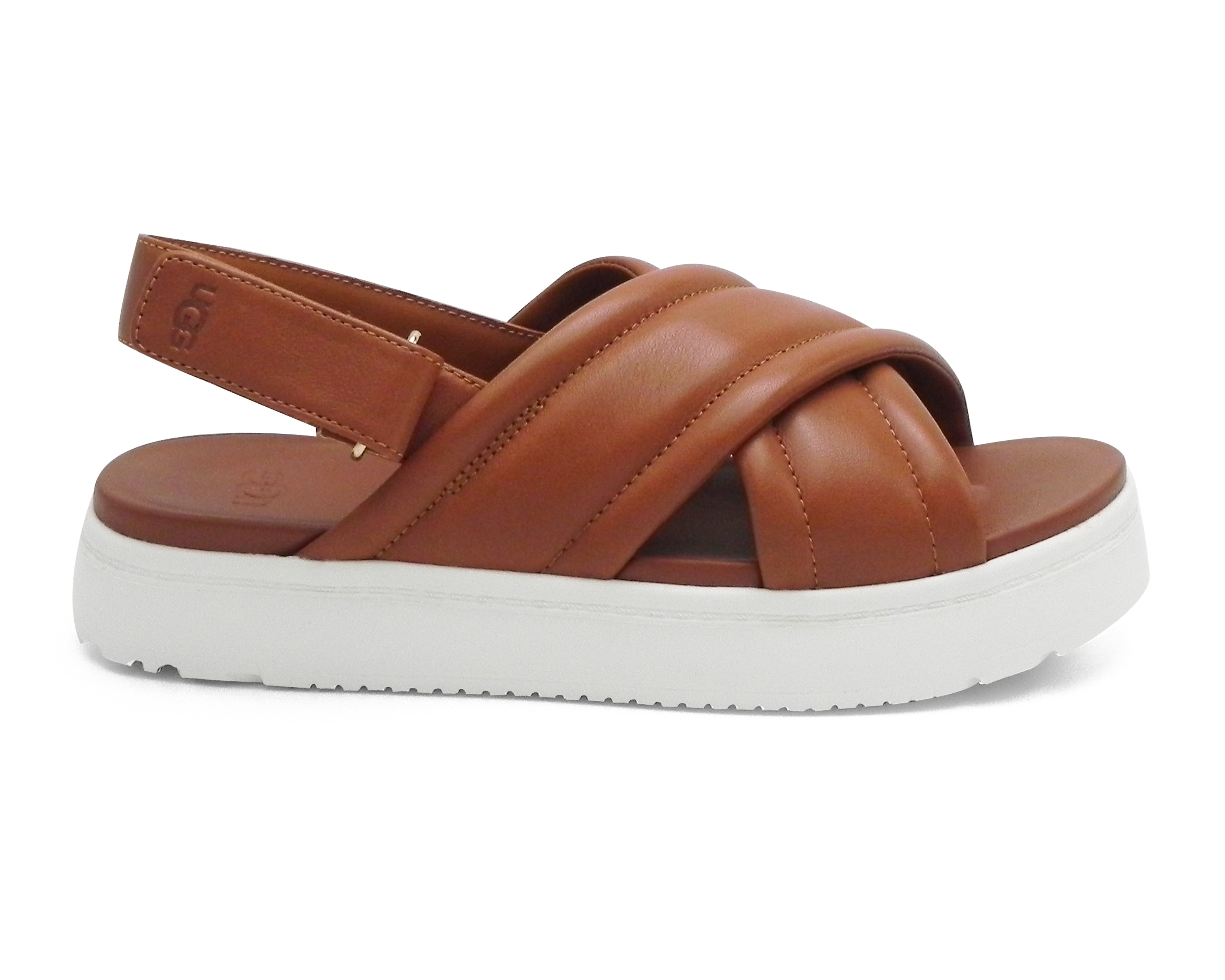 Zayne UGG 1136752