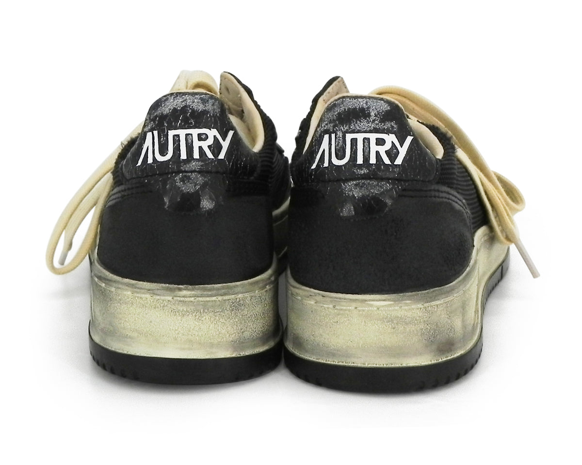 Autry AVLM KH01