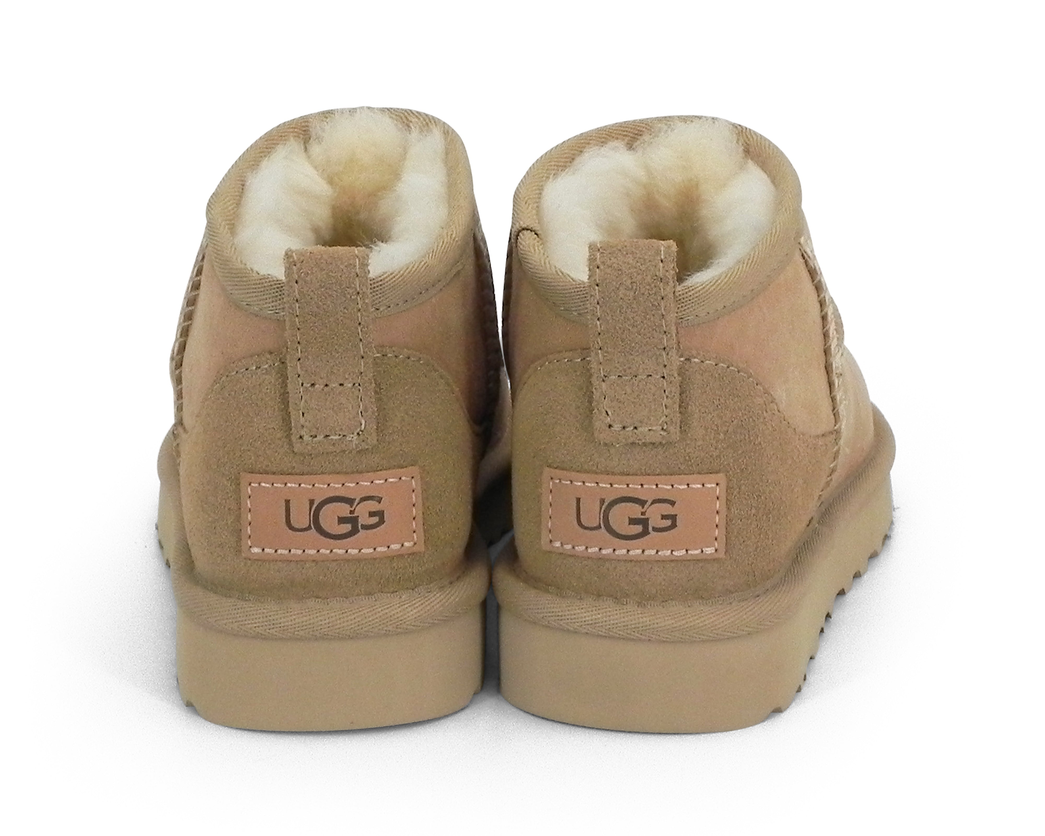 UGG 1116109