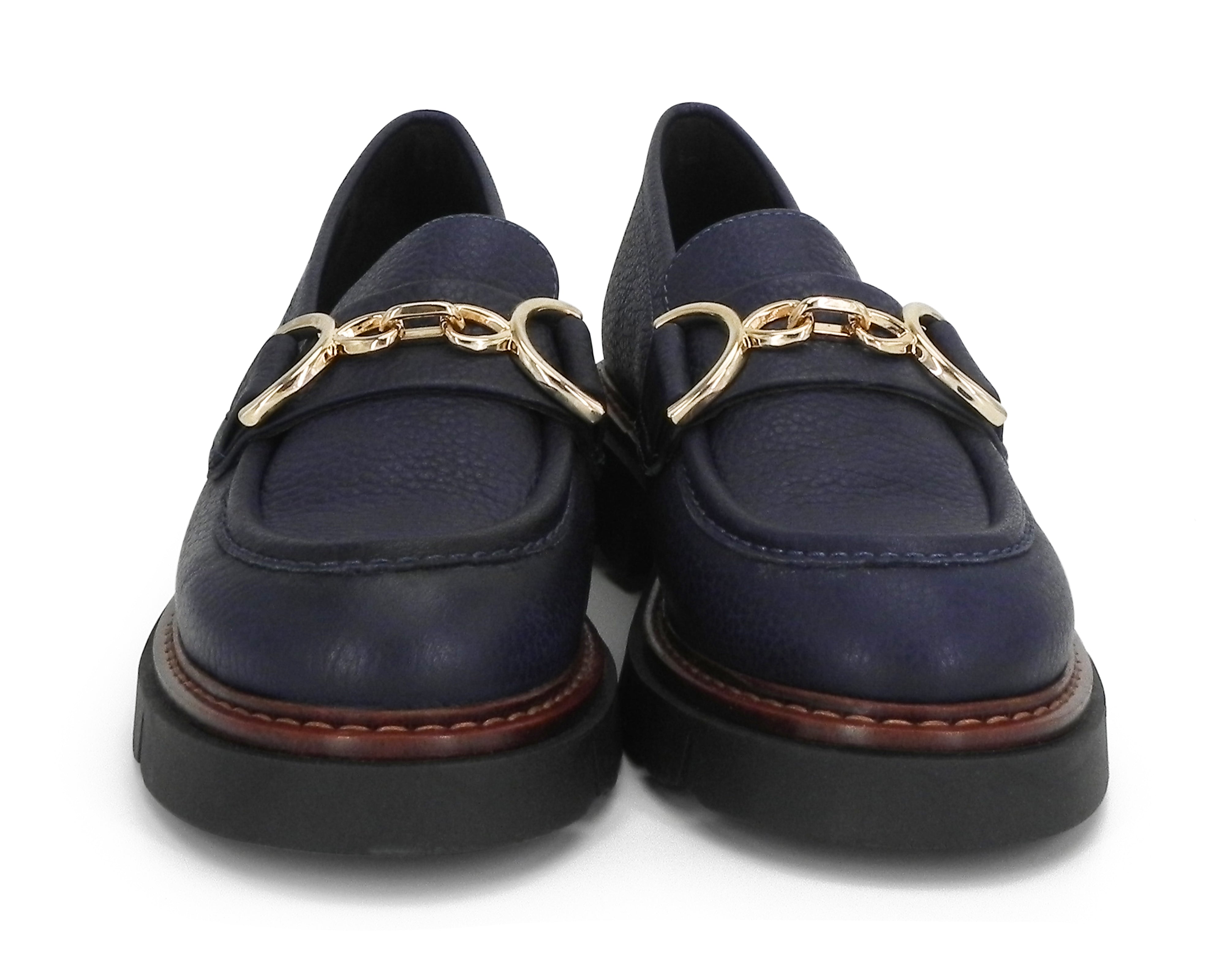 Pedro Miralles S.L. 23079