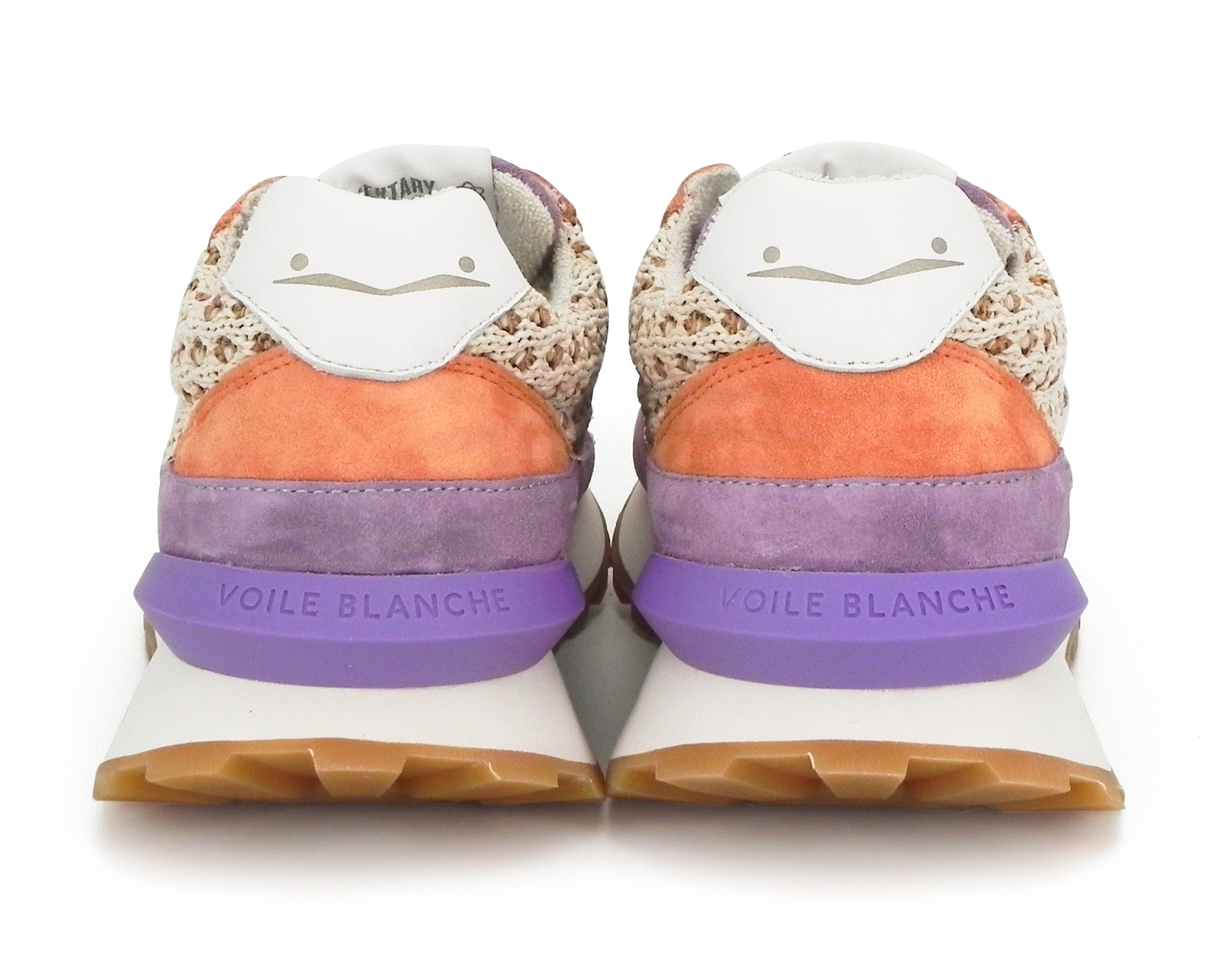 Voile Blanche QWUARK