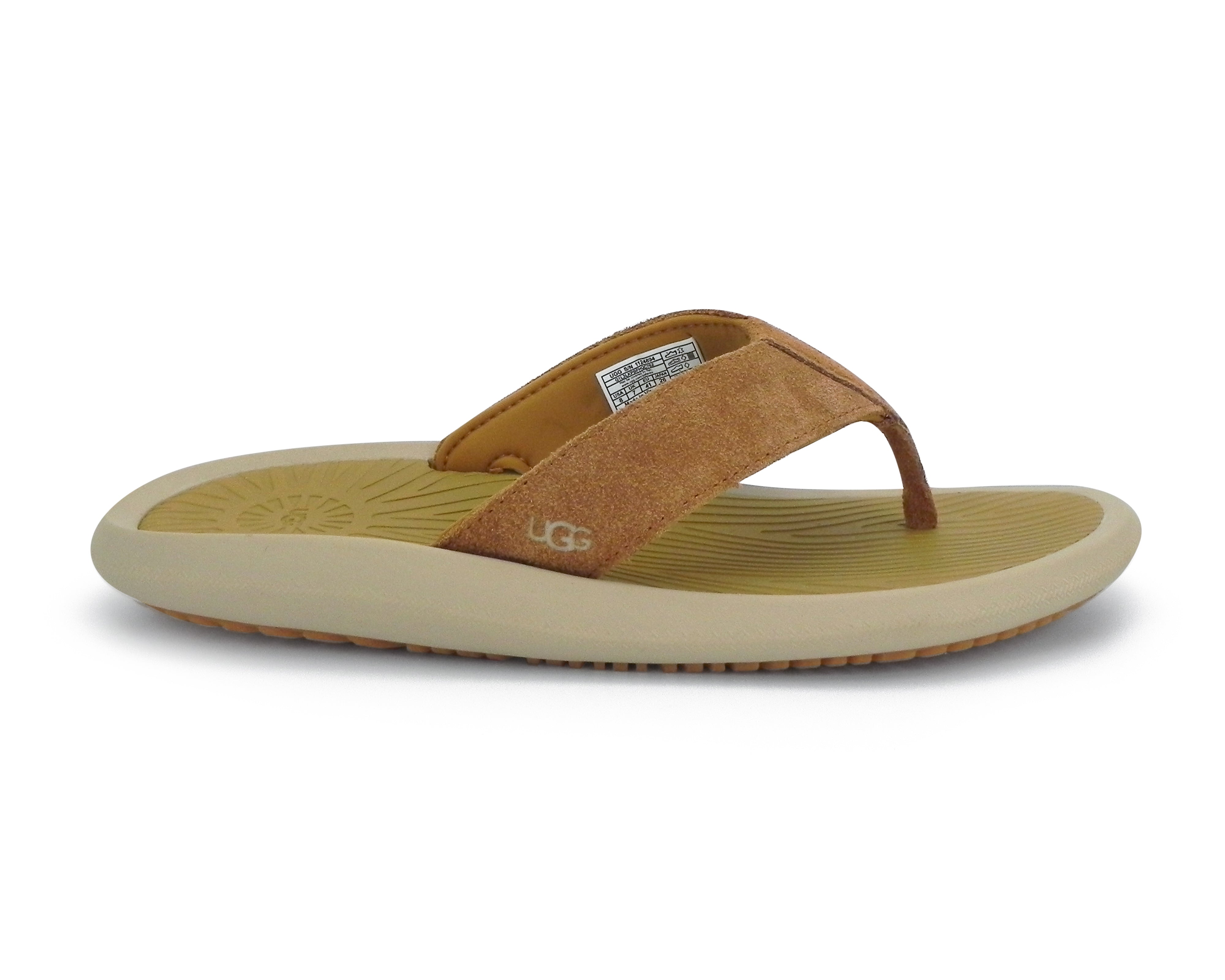 UGG 1124894
