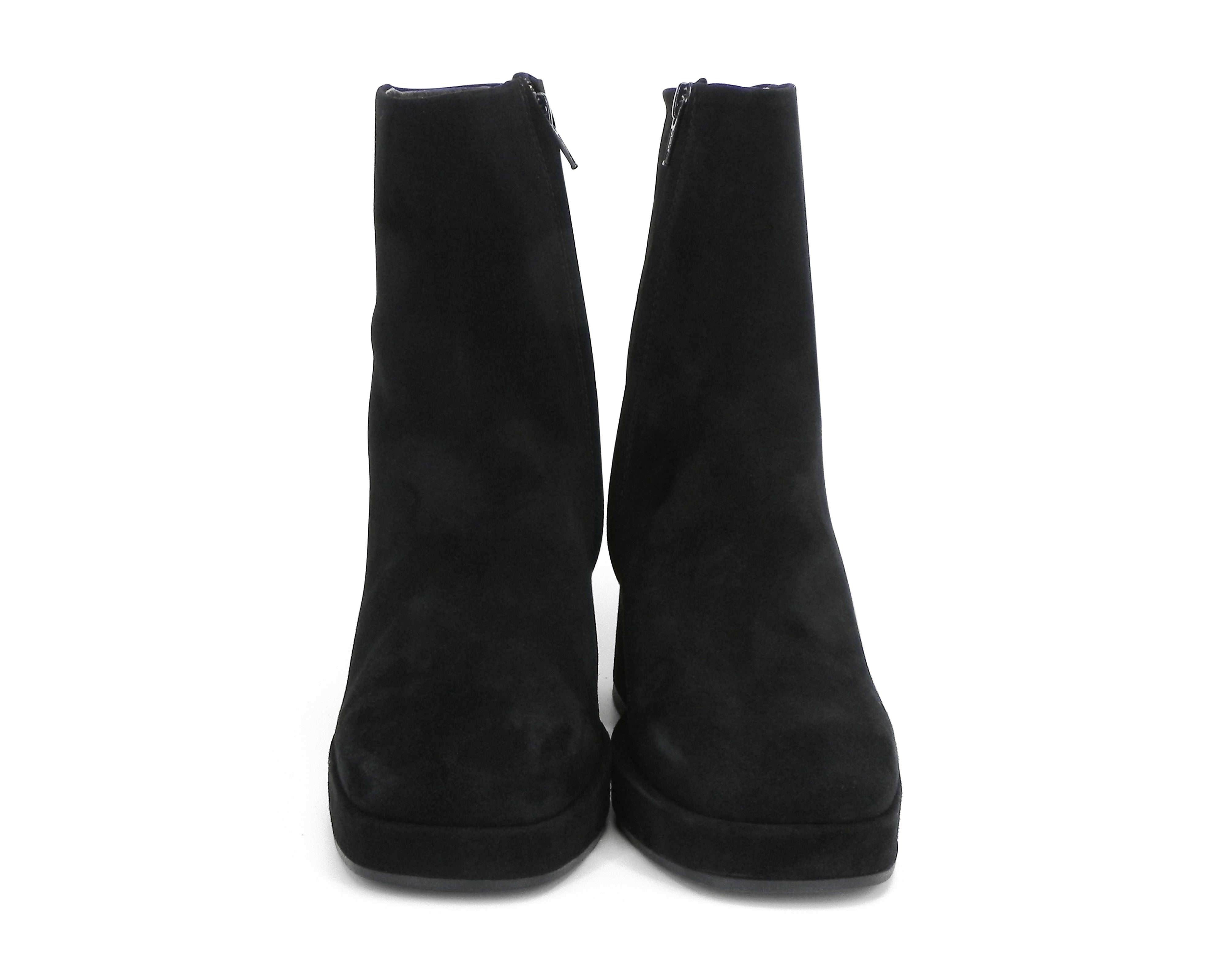 Billi Bi A5290
