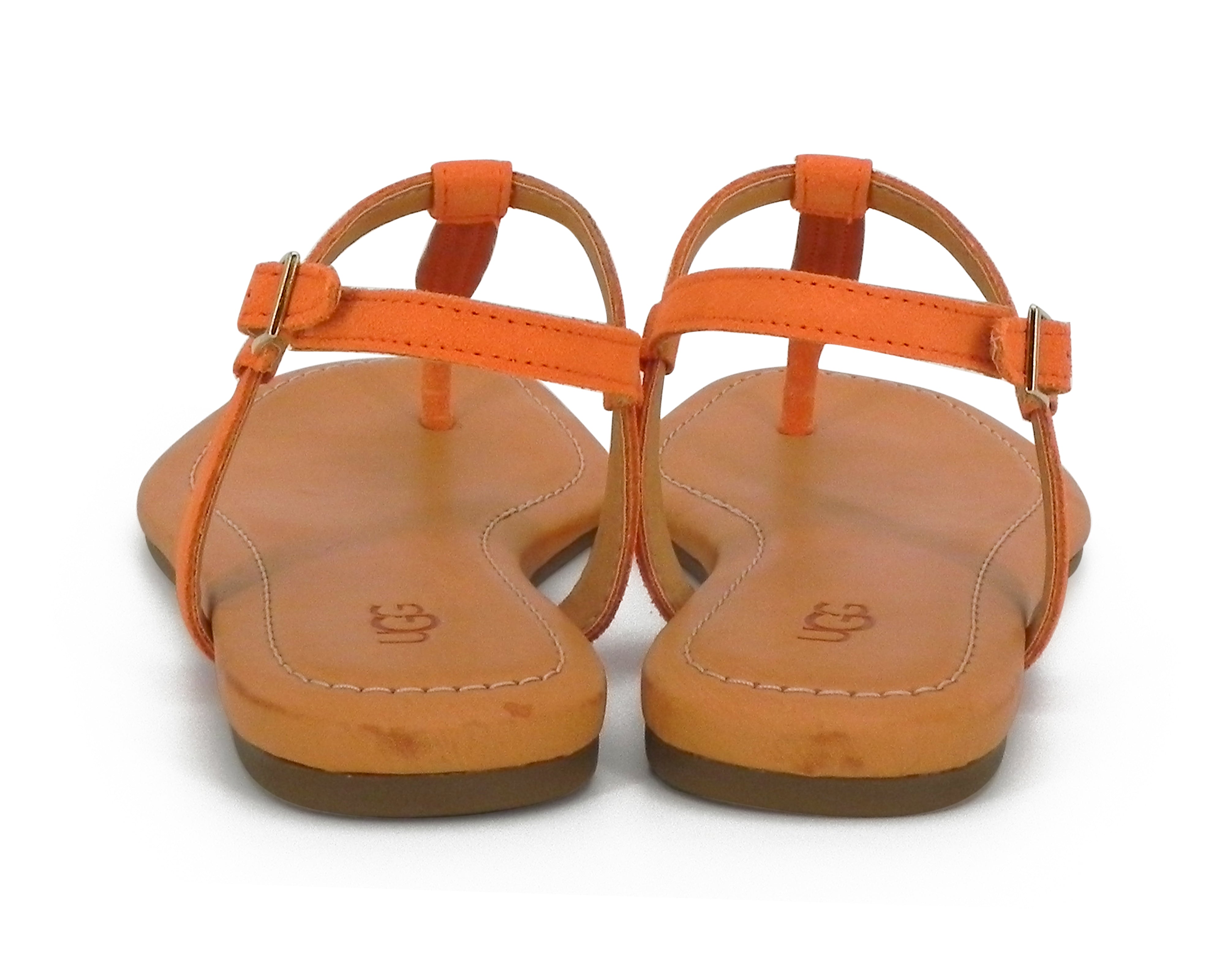 UGG 1117956