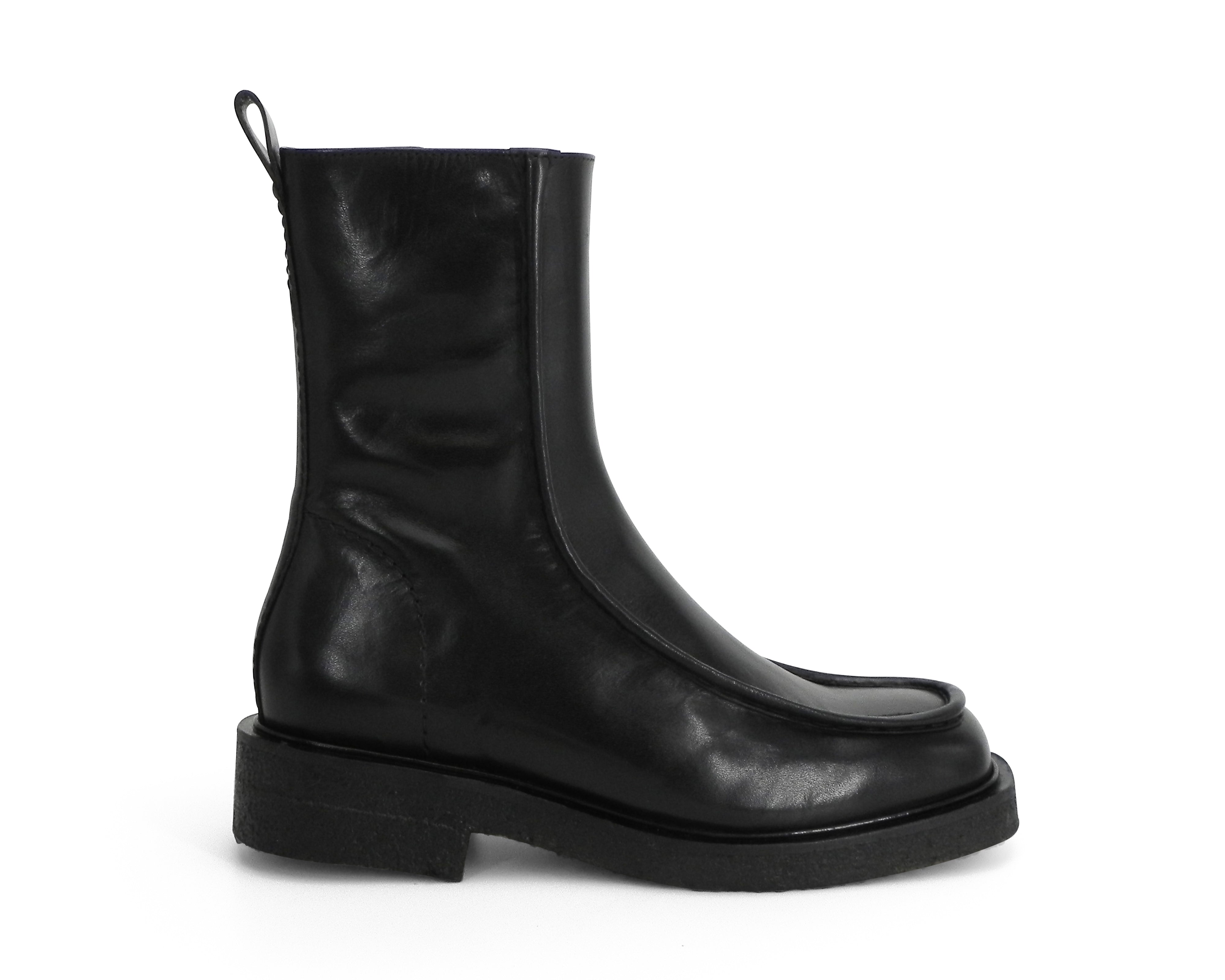 Billi Bi 3116