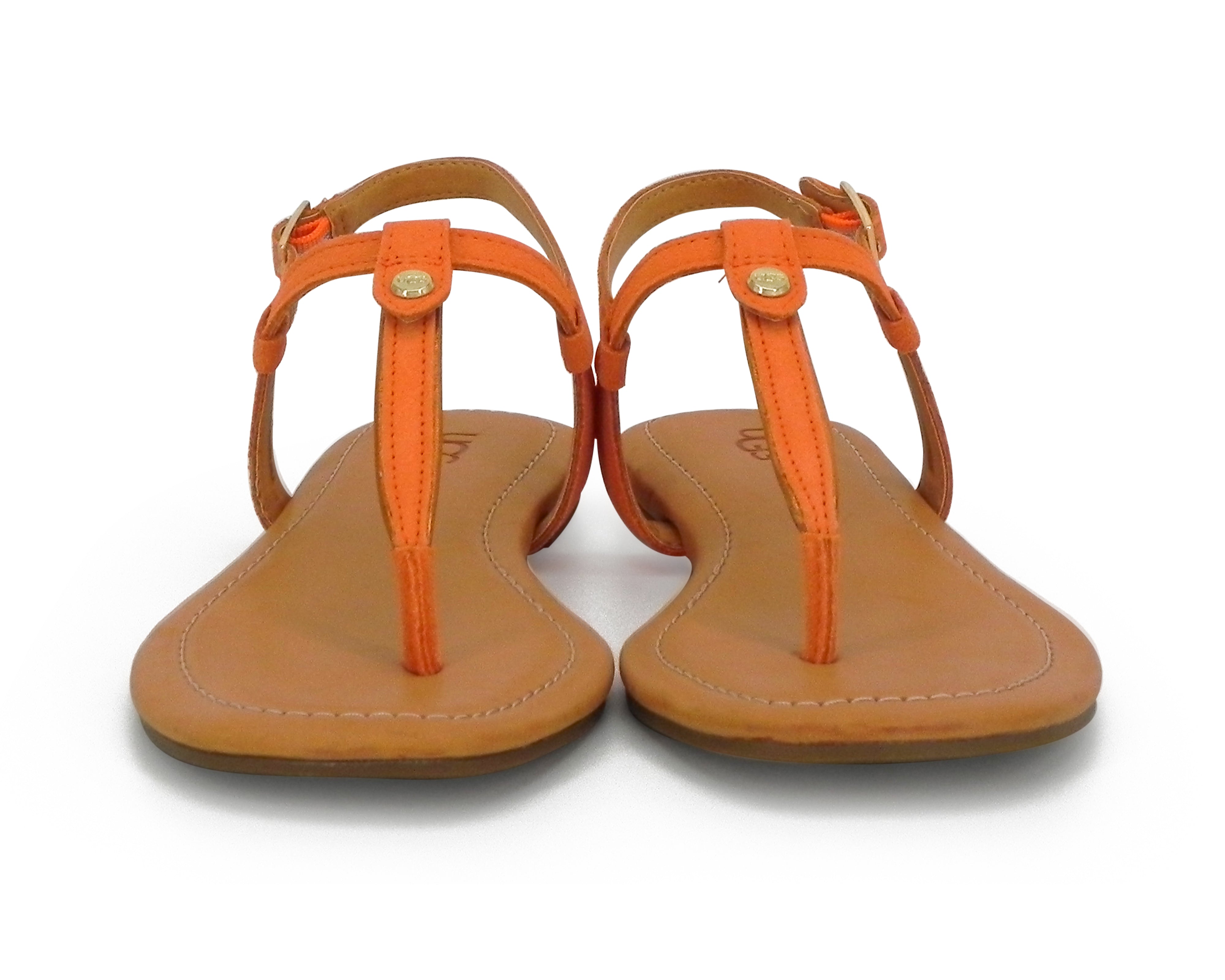UGG 1117956