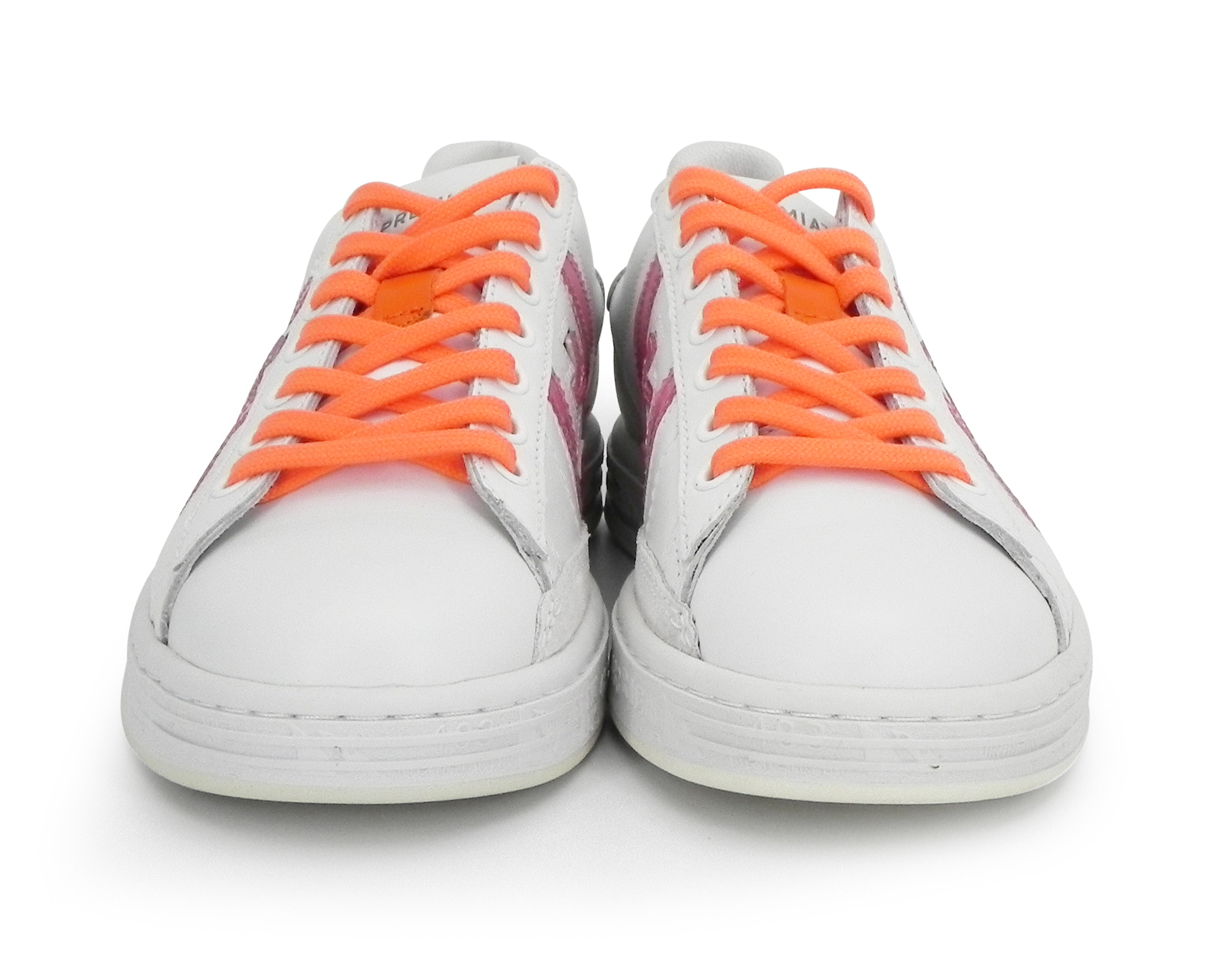 Premiata Russell-6259