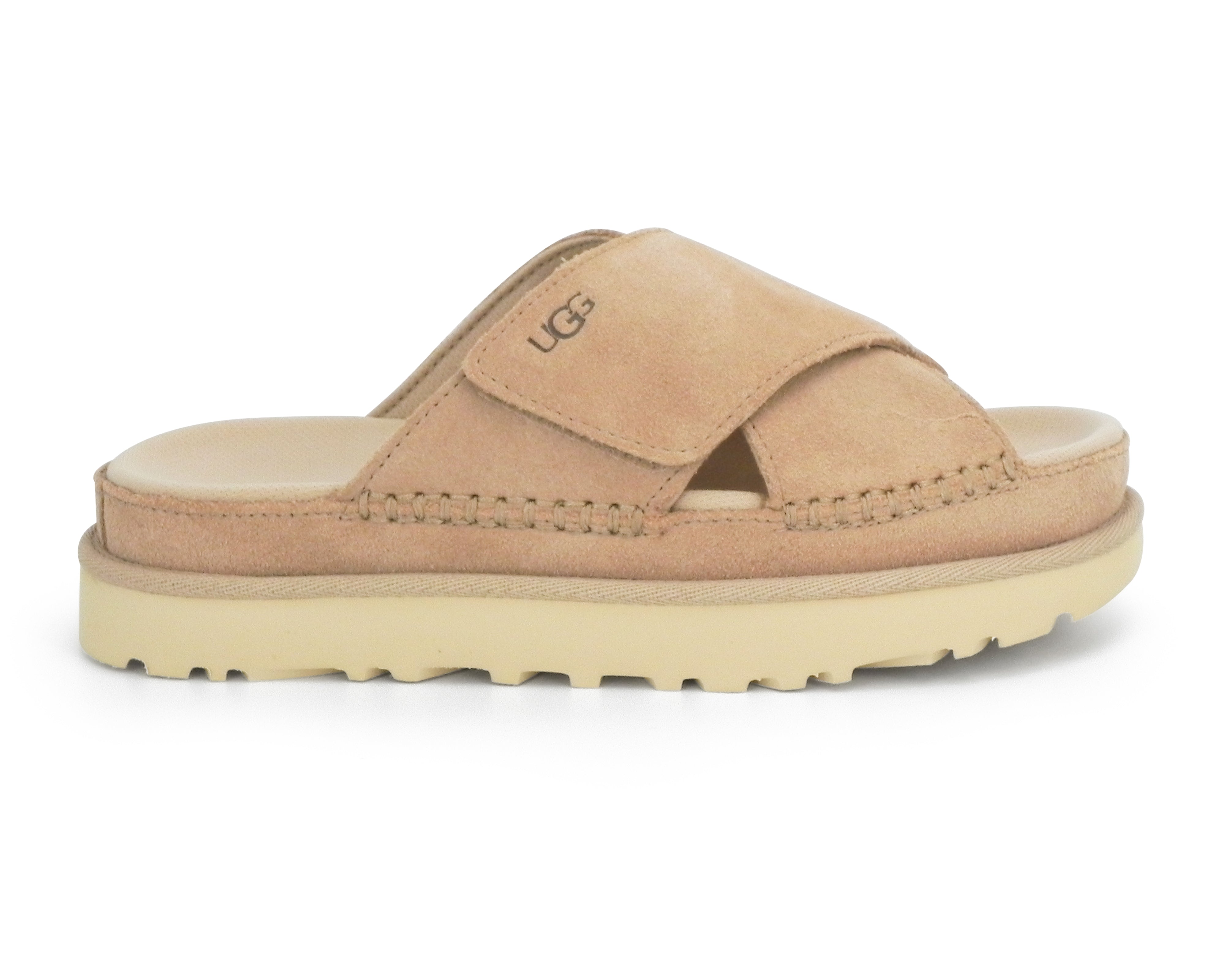 UGG 1137910