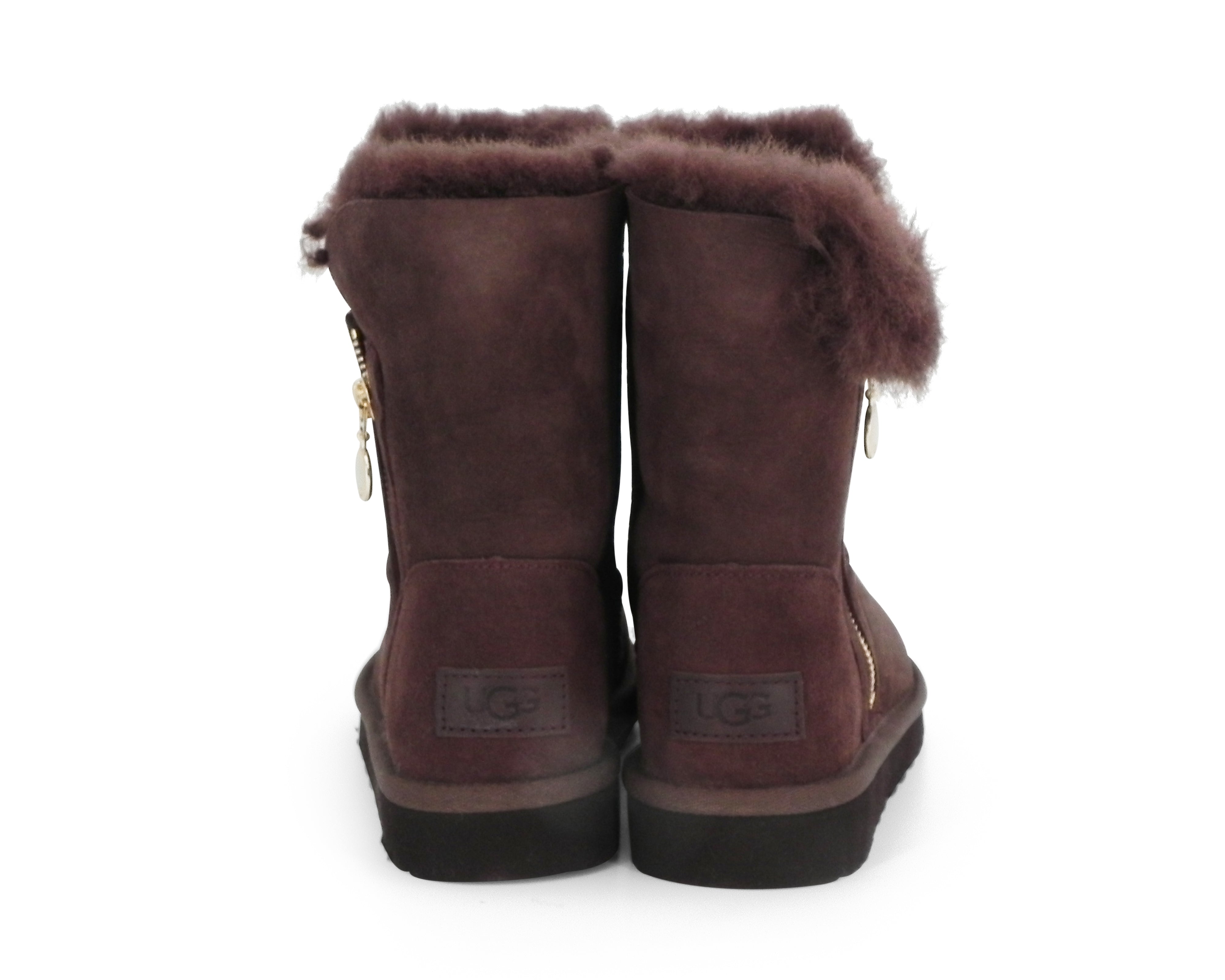 UGG 1112480