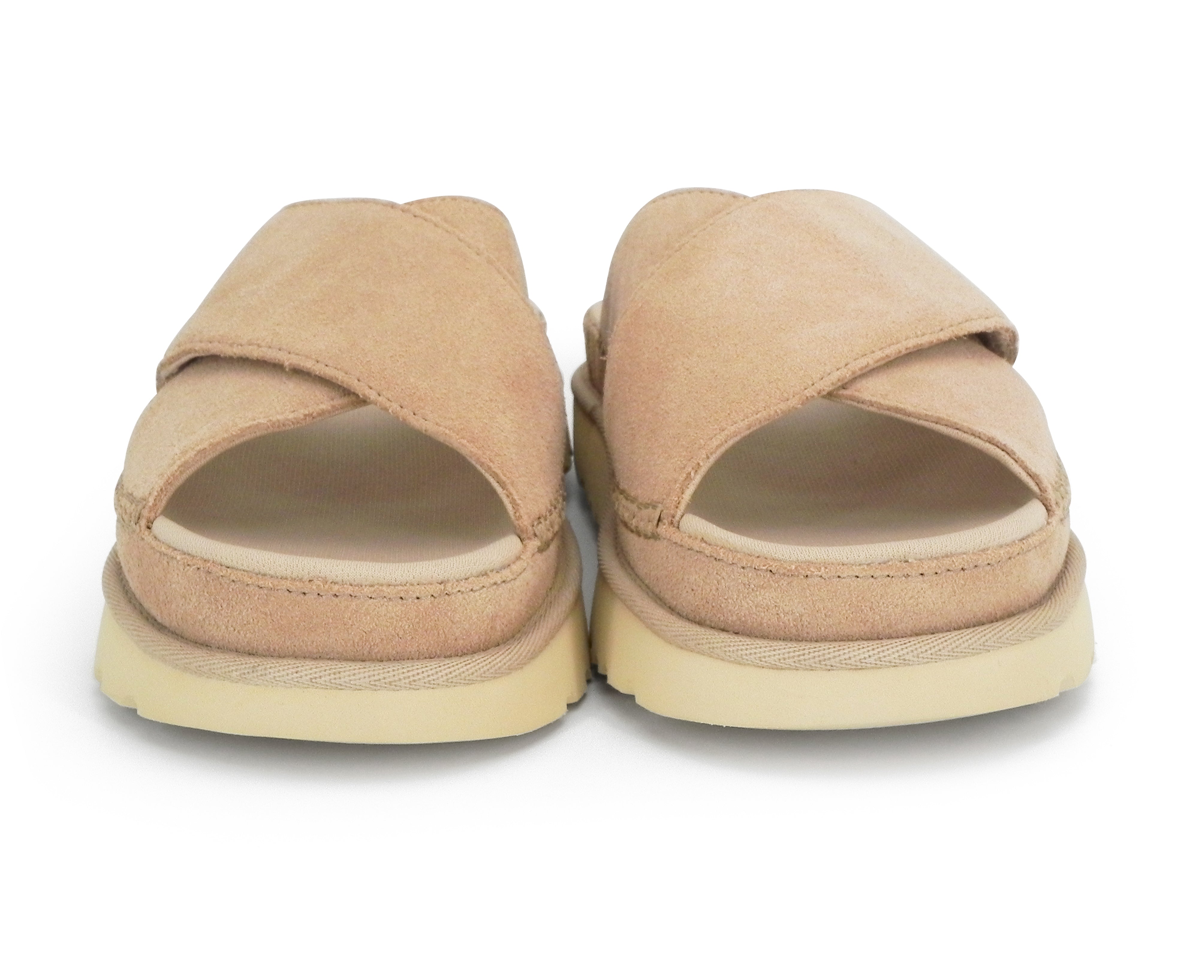 UGG 1137910
